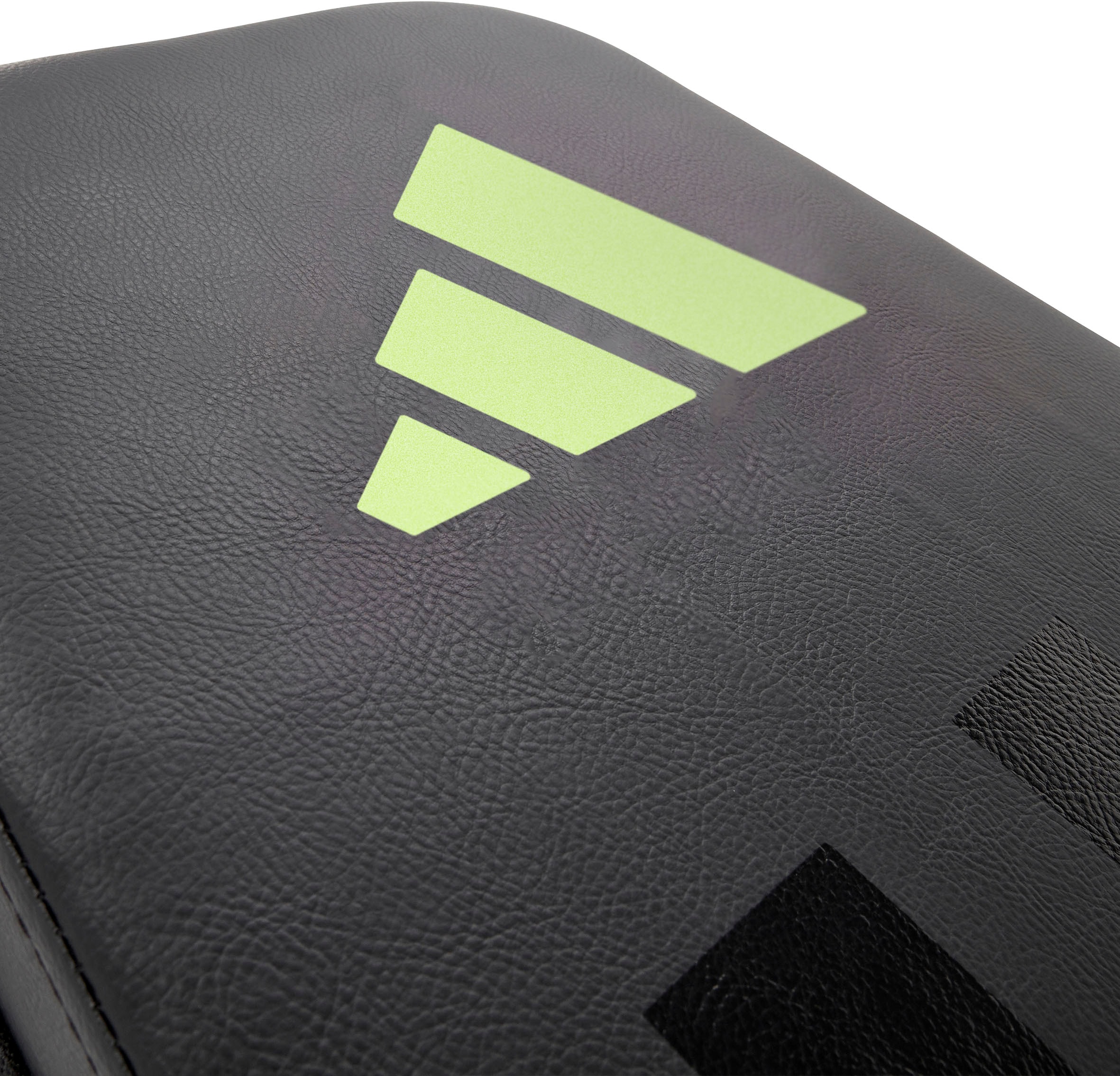 adidas Performance Trainingsbank »Multi-Trainingsbank«