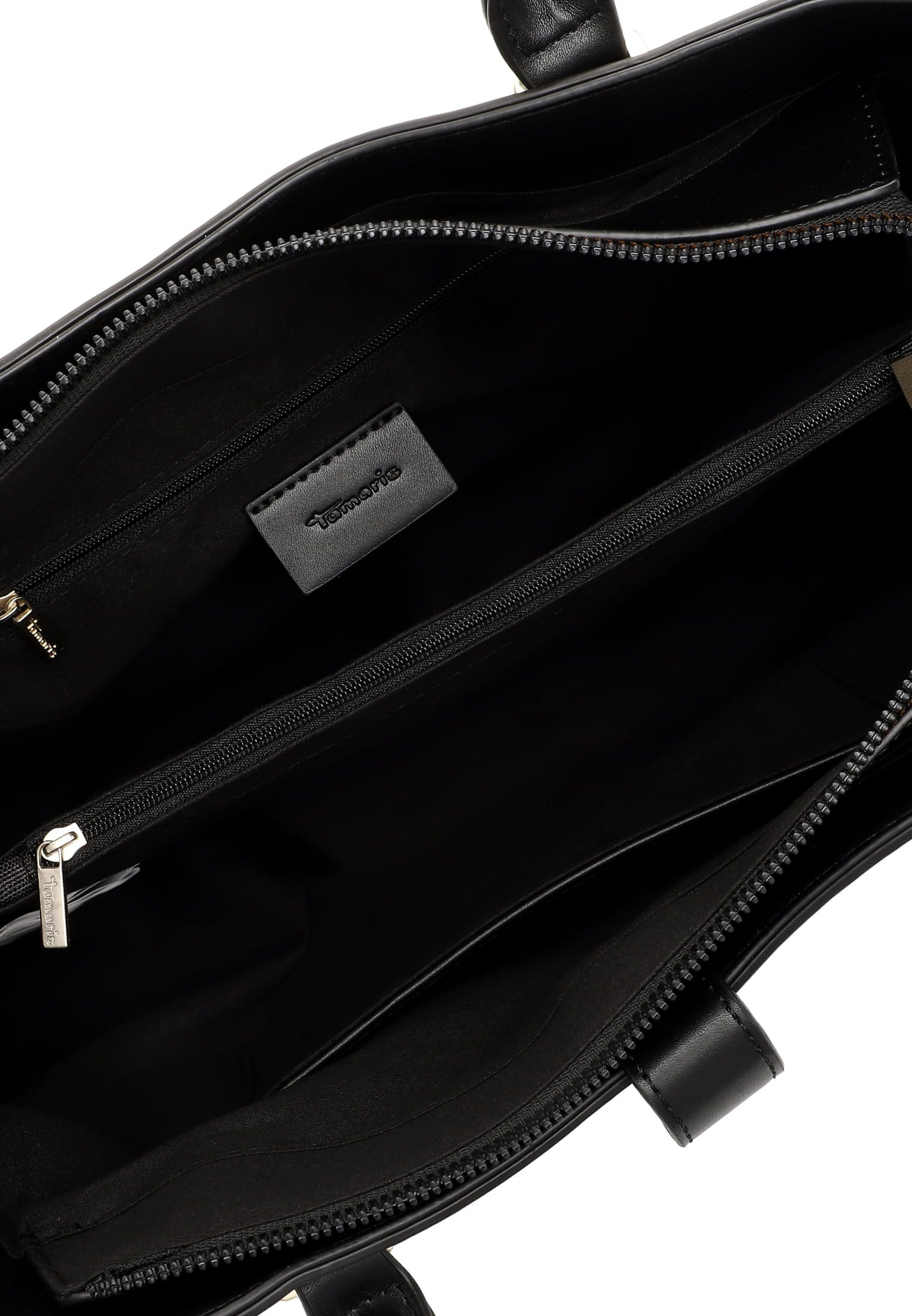 Tamaris Shopper »Shopper TAS Giorgia«