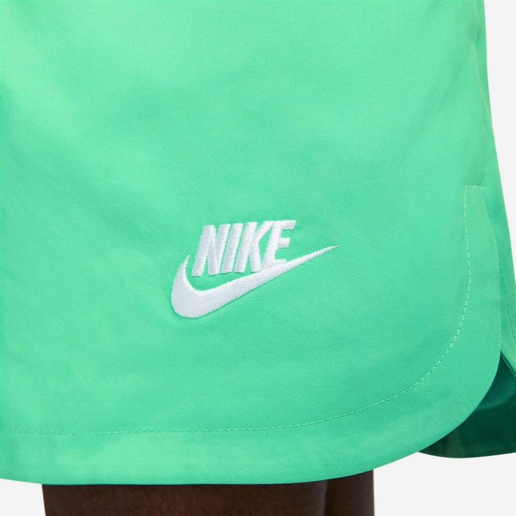 Nike Sportswear Shorts »Sport Essentials Men's Woven Lined Flow Shorts«