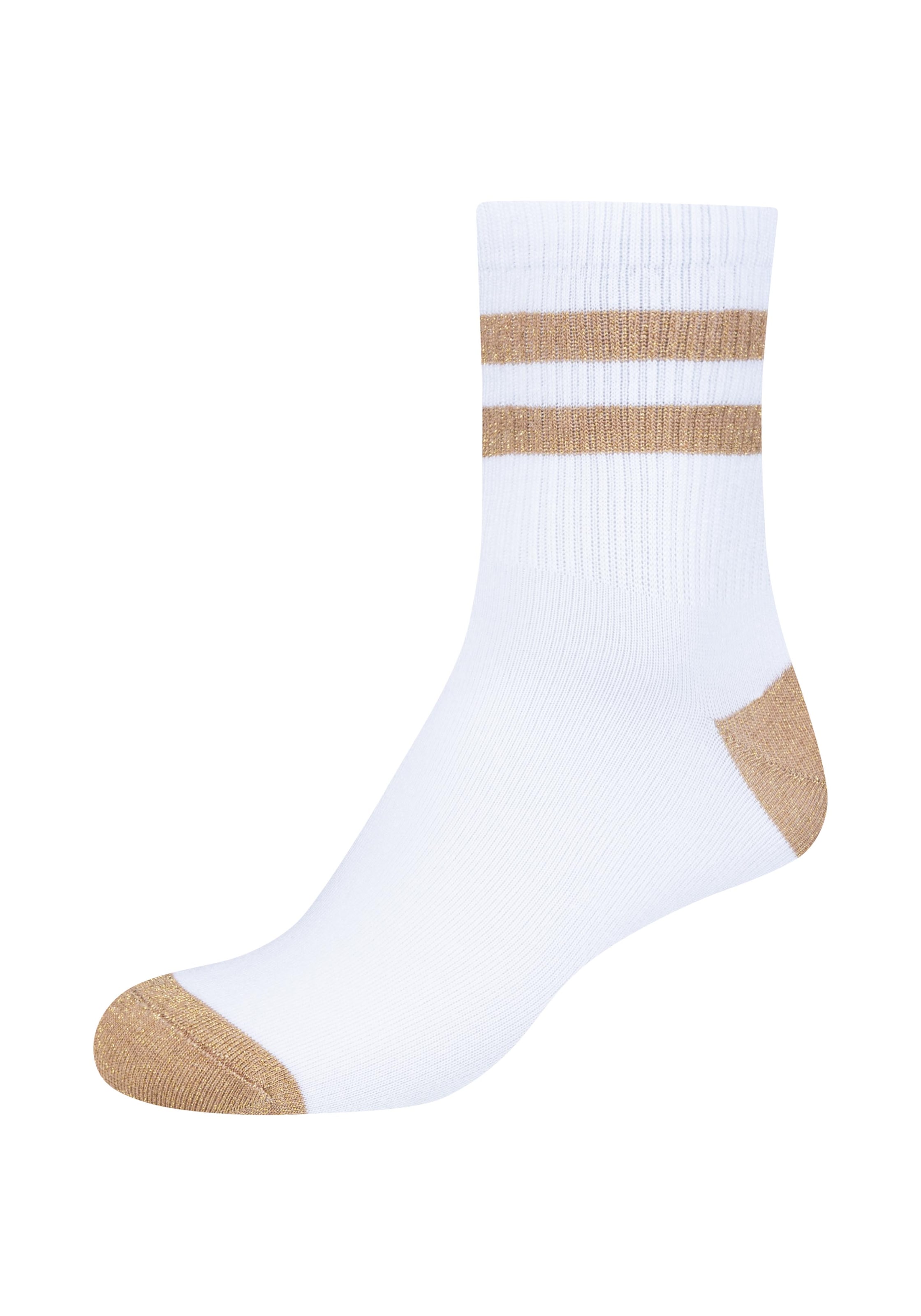 Camano Socken