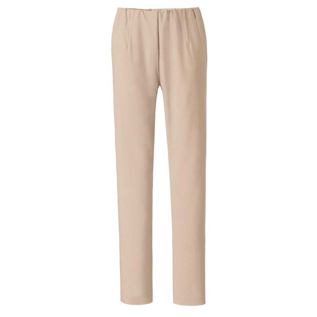 Classic Basics Stretch-Hose