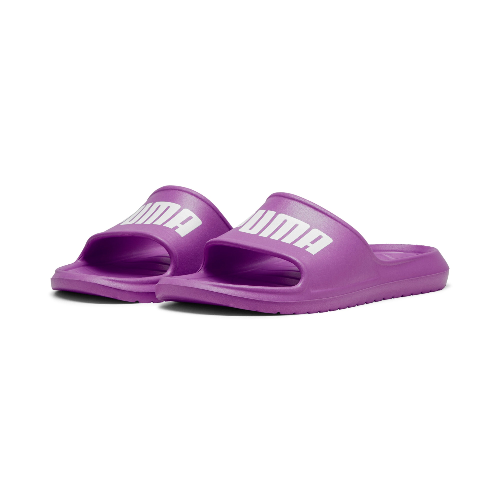 PUMA Badesandale »DIVECAT V2 LITE«