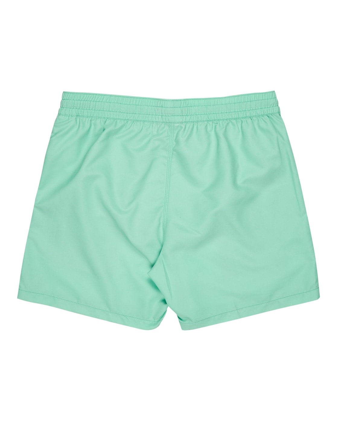 Billabong Boardshorts »All Day Layback 16"«