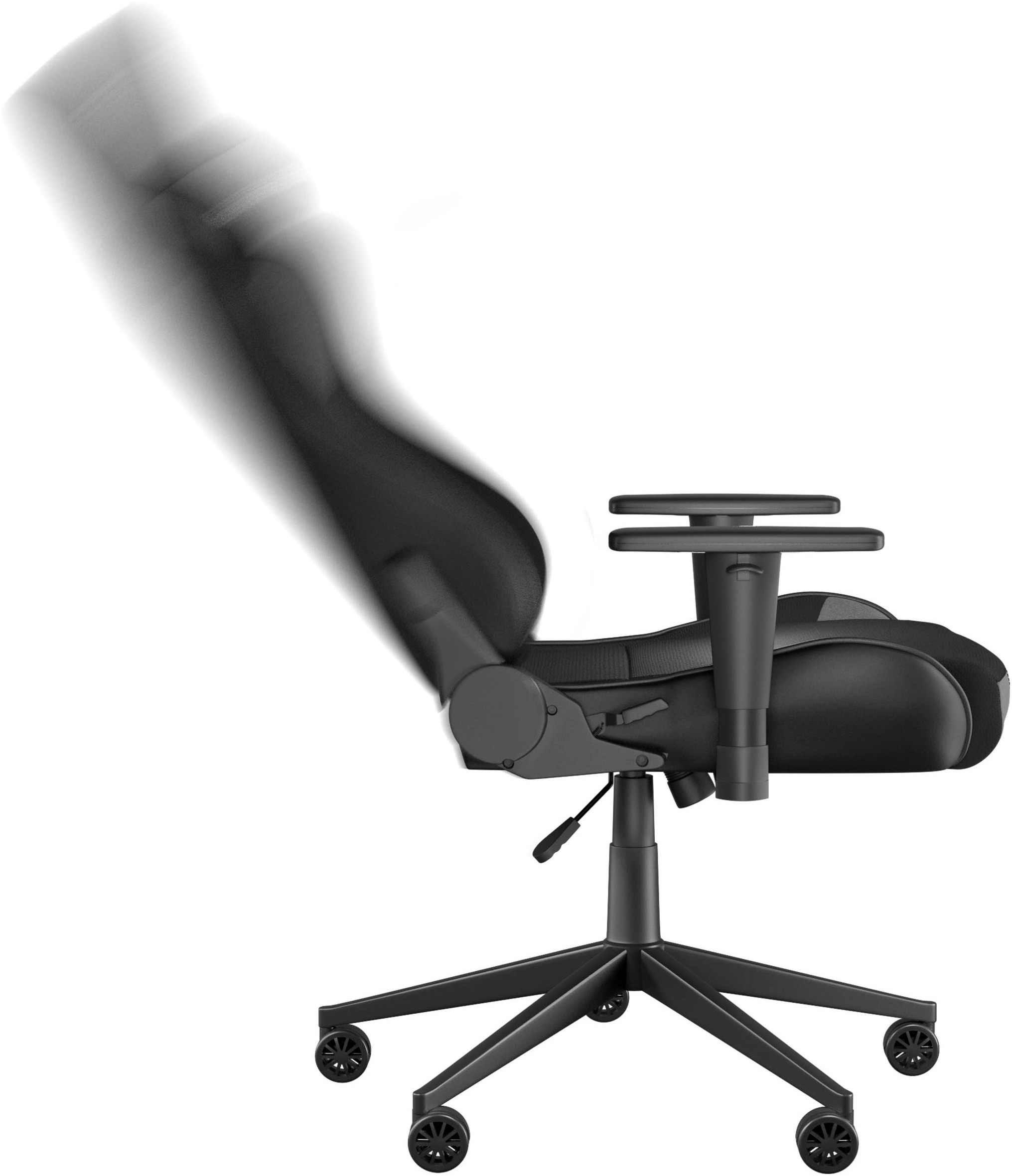 Genesis Gaming-Stuhl »NITRO 440 G2«