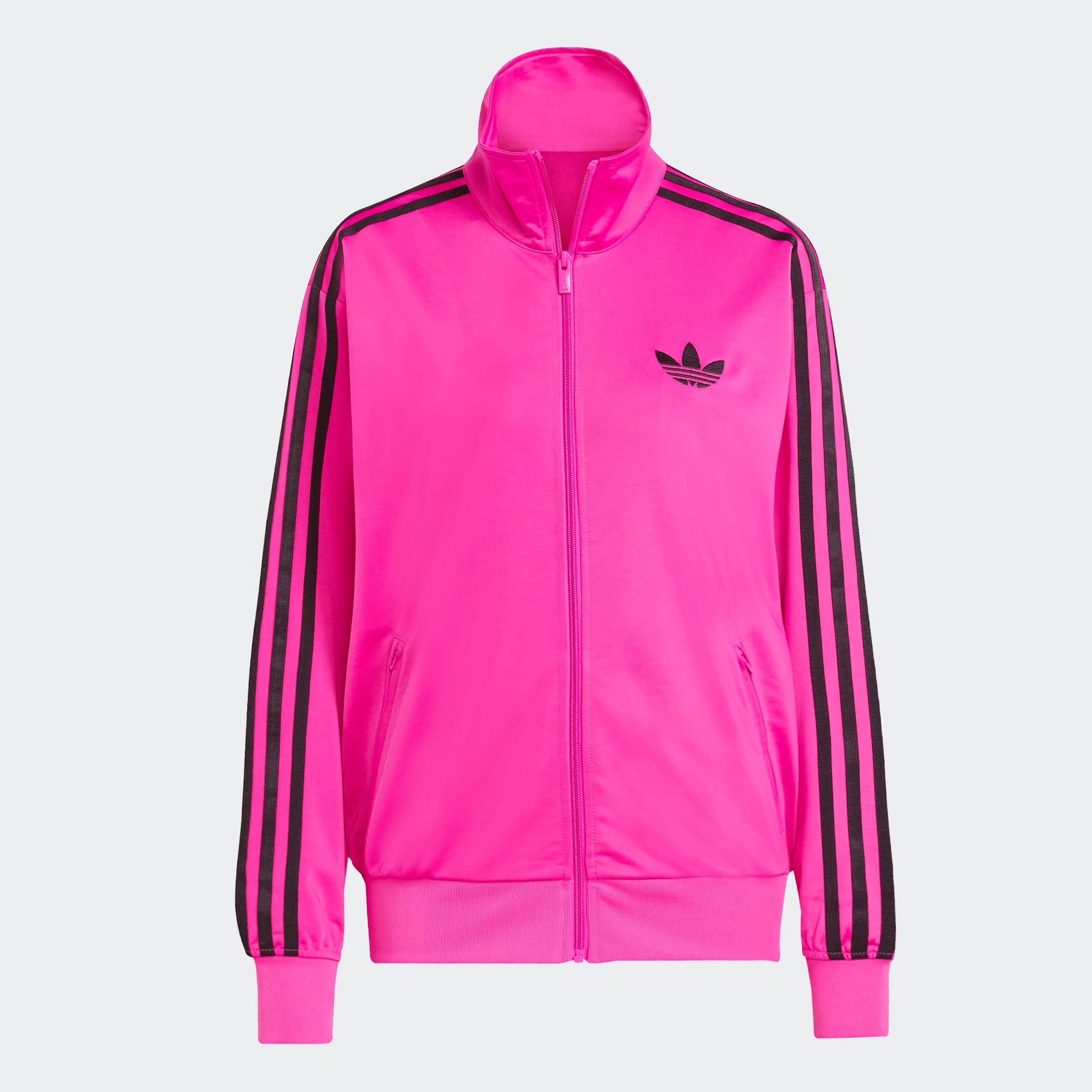 adidas Originals Outdoorjacke »FBIRD LOOSE TT«