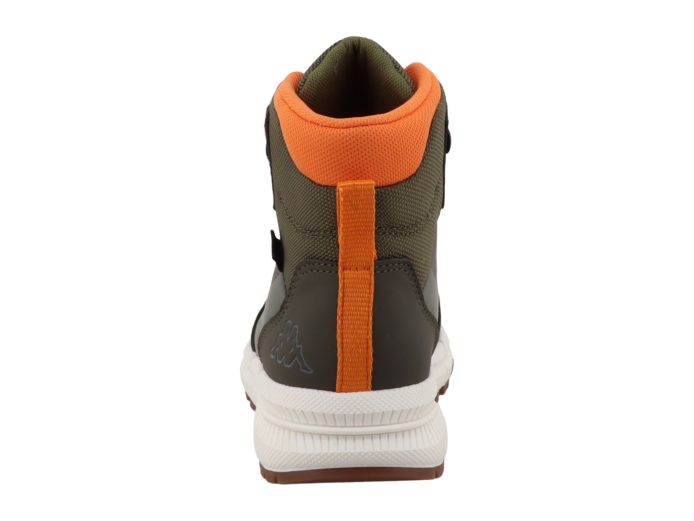 Kappa Winterboots »NADJO«  Winterschuhe, Winterstiefel, Snowboots, wasserdicht