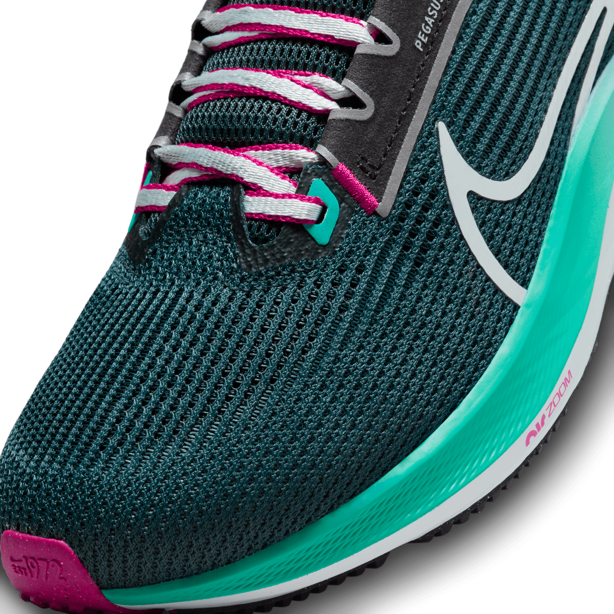 Nike Laufschuh »Pegasus 40«