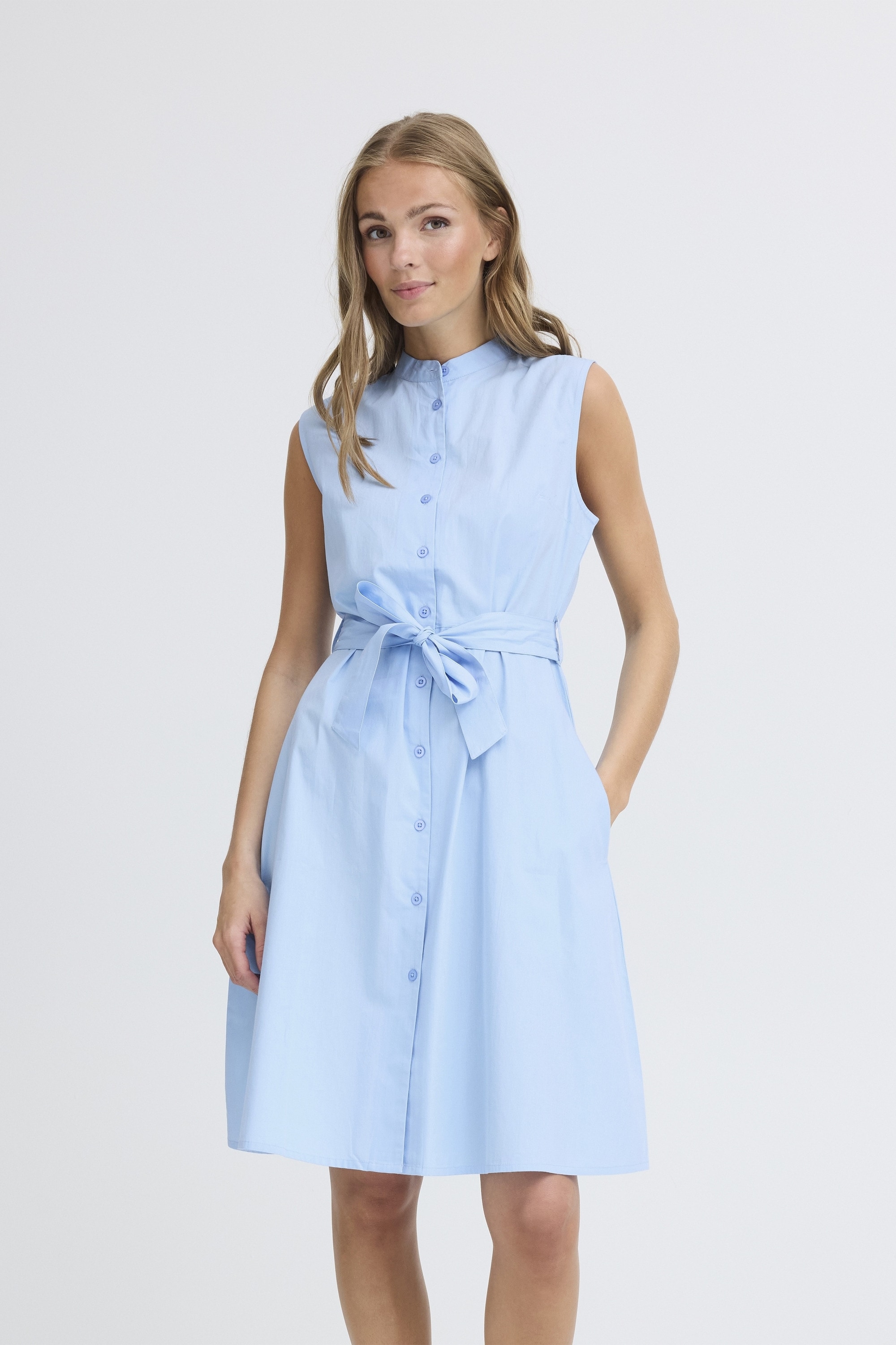 Ichi Midikleid »Casual IHFANTY«