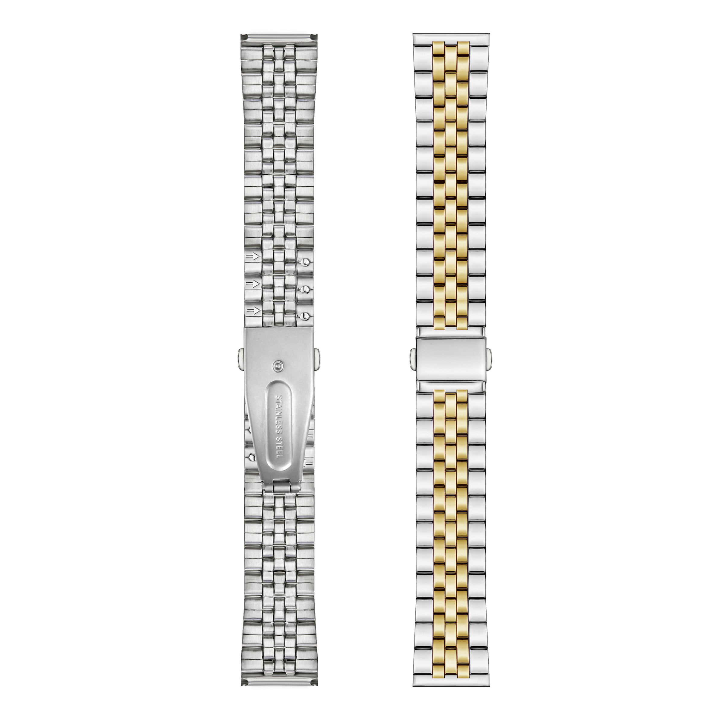 PHILIPP BLANC Quarzuhr »PC6-B278G«