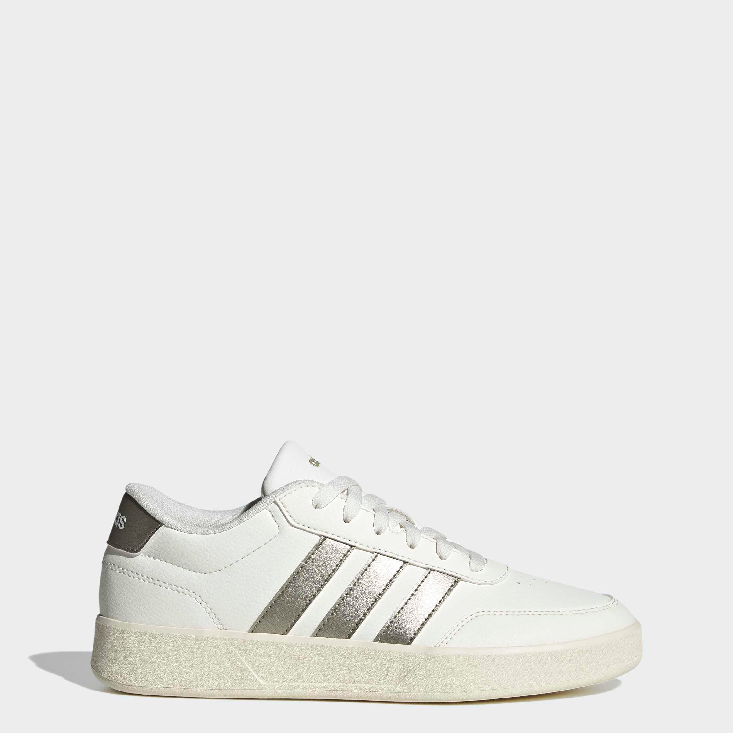 adidas Sportswear Sneaker »BREAKNET 3.0«