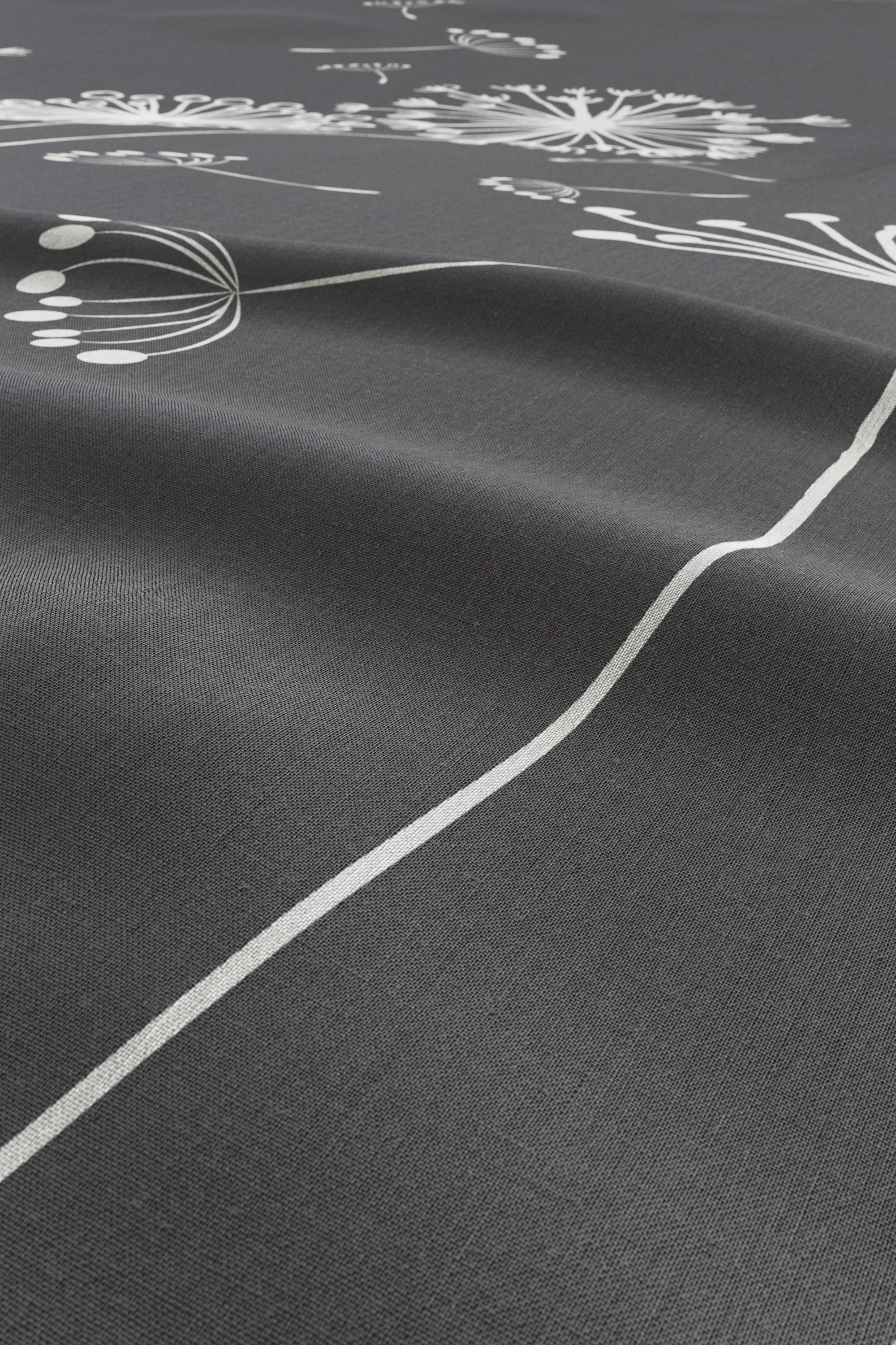 Home affaire Bettwäsche »Soucy« 2 tlg. ab Gr. 135x200, 100% Baumwolle, Renforcé