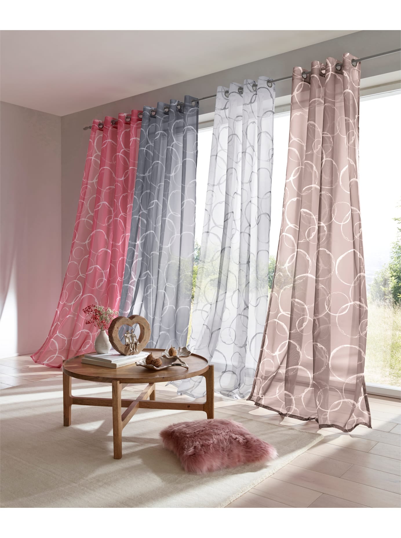 heine home Dekoschale