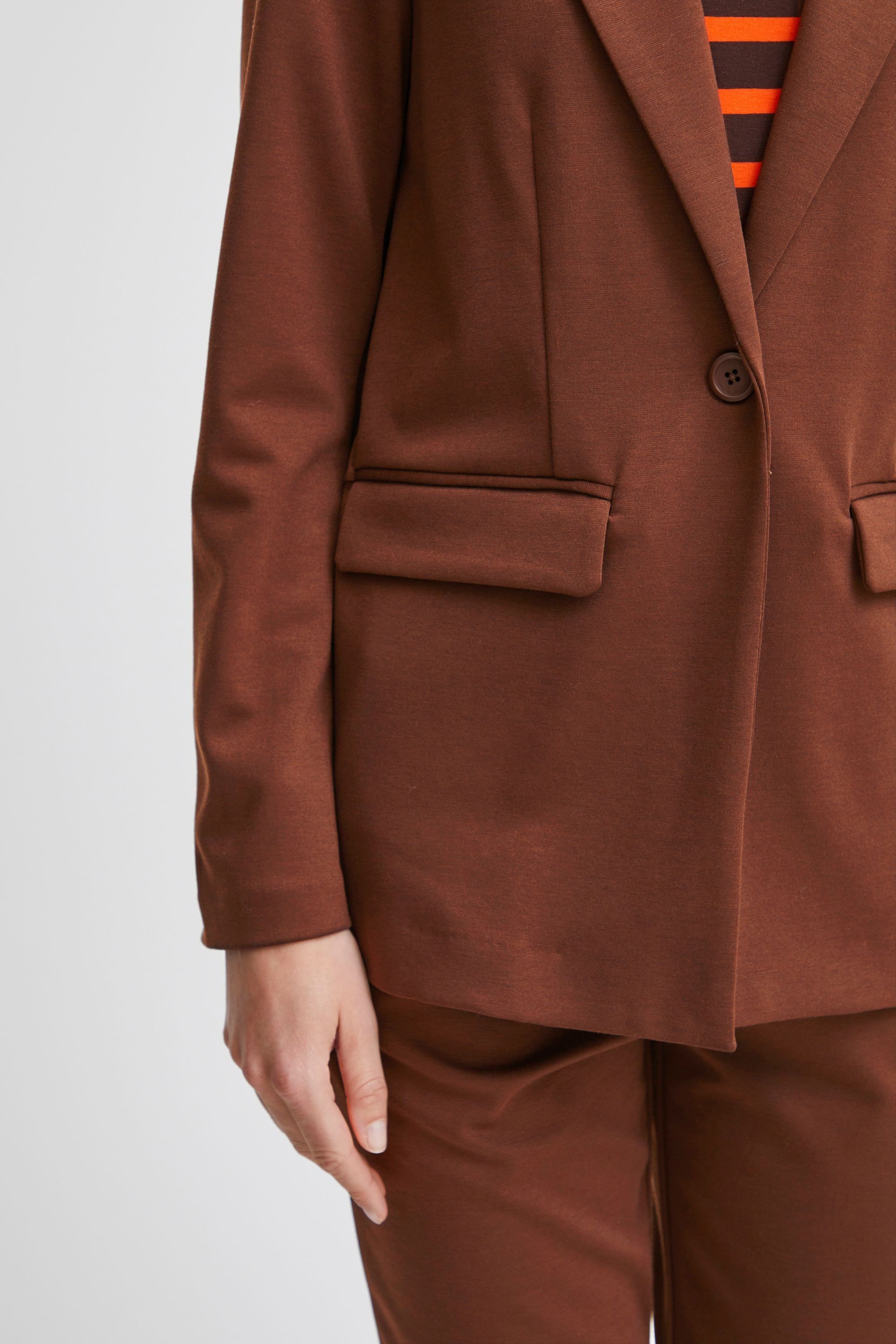b.young Jackenblazer »Jackenblazer BYRizetta«