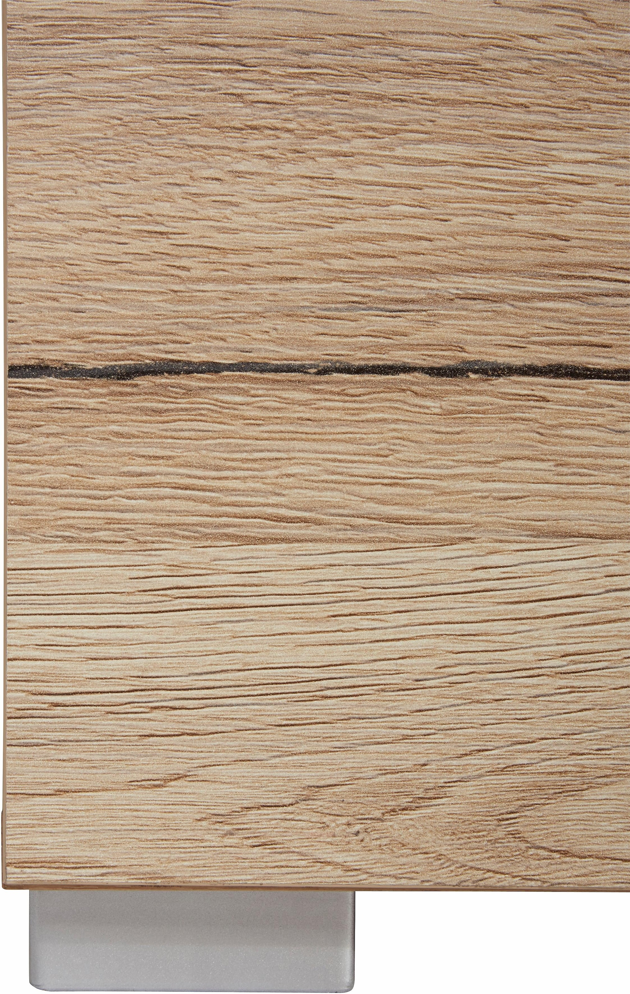 INOSIGN Sideboard »Baros«, Breite 132 cm