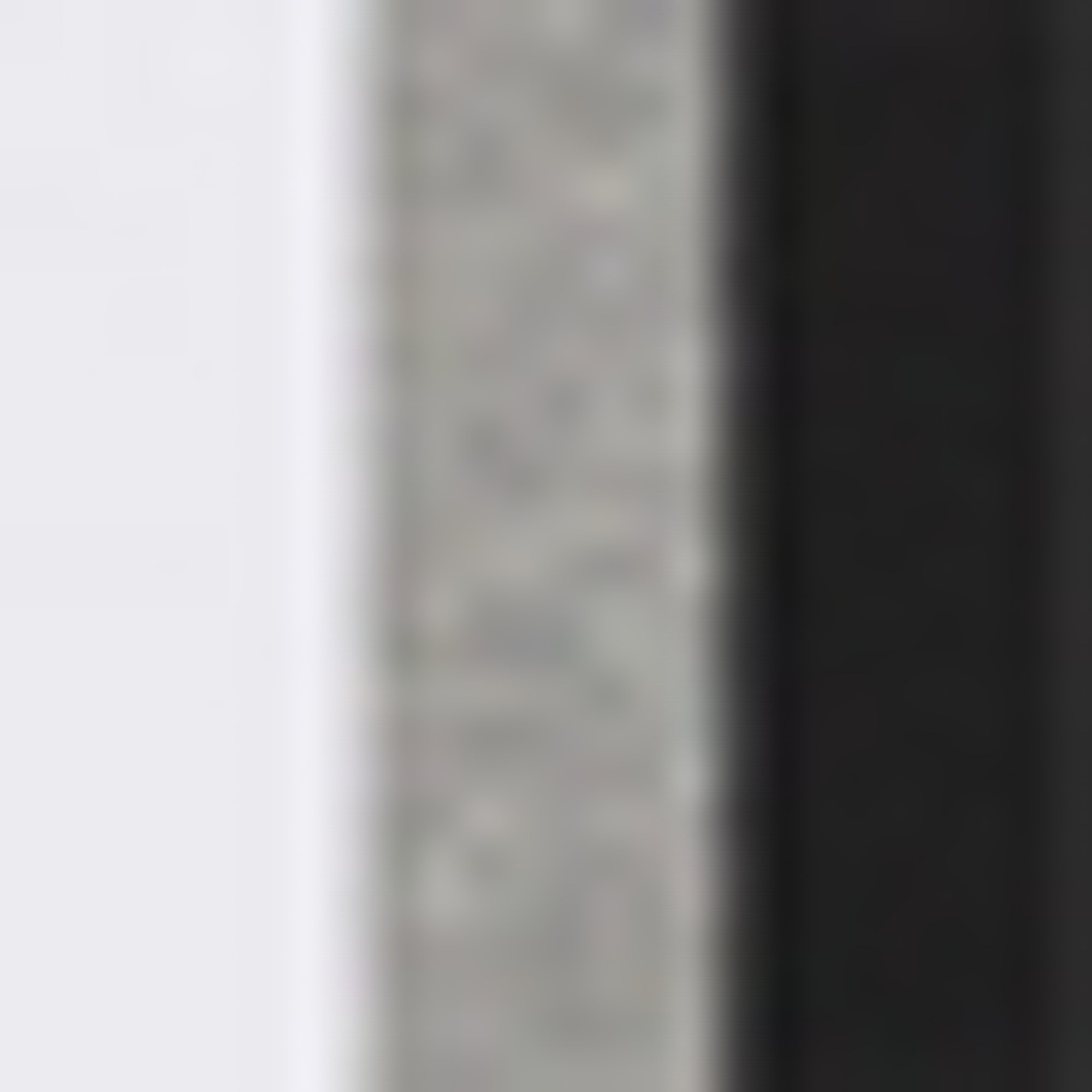 BOSS Tanktop »3P RibClassic BOSS ONE« Ton in Ton Stickerei auf der Brust