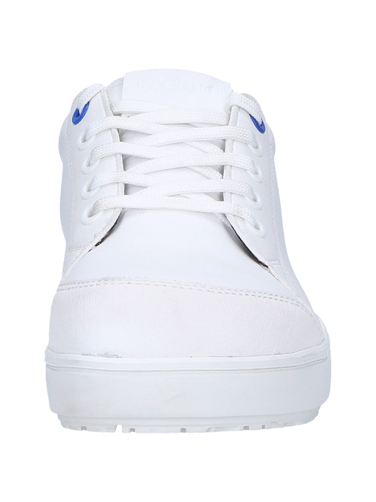 Birkenstock Sicherheitsschuh »QS 500«