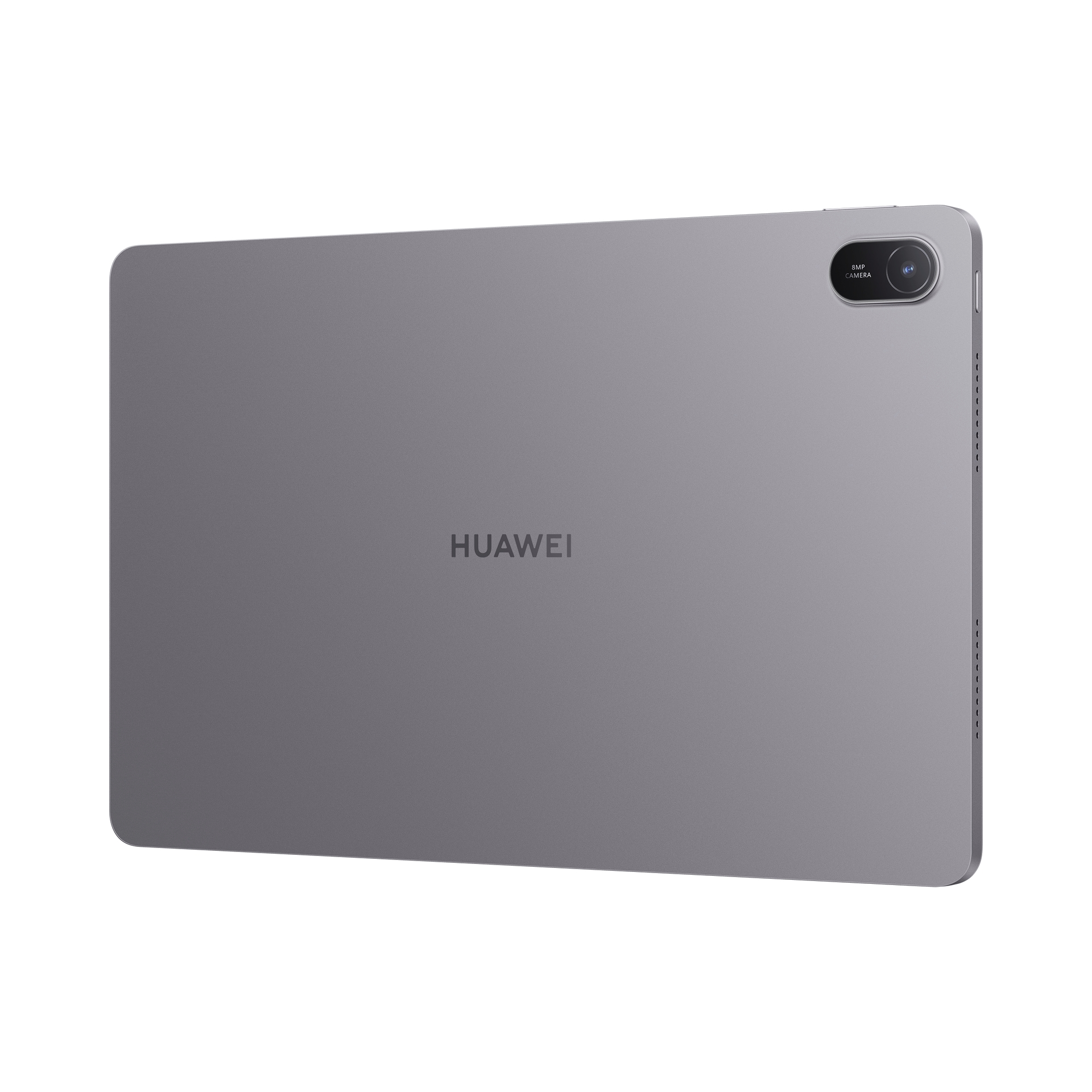 Huawei Tablet »Matepad SE 11 6 GB + 128 GB WiFi«, (HarmonyOS 4 Lautsprecher, WiFi 6)