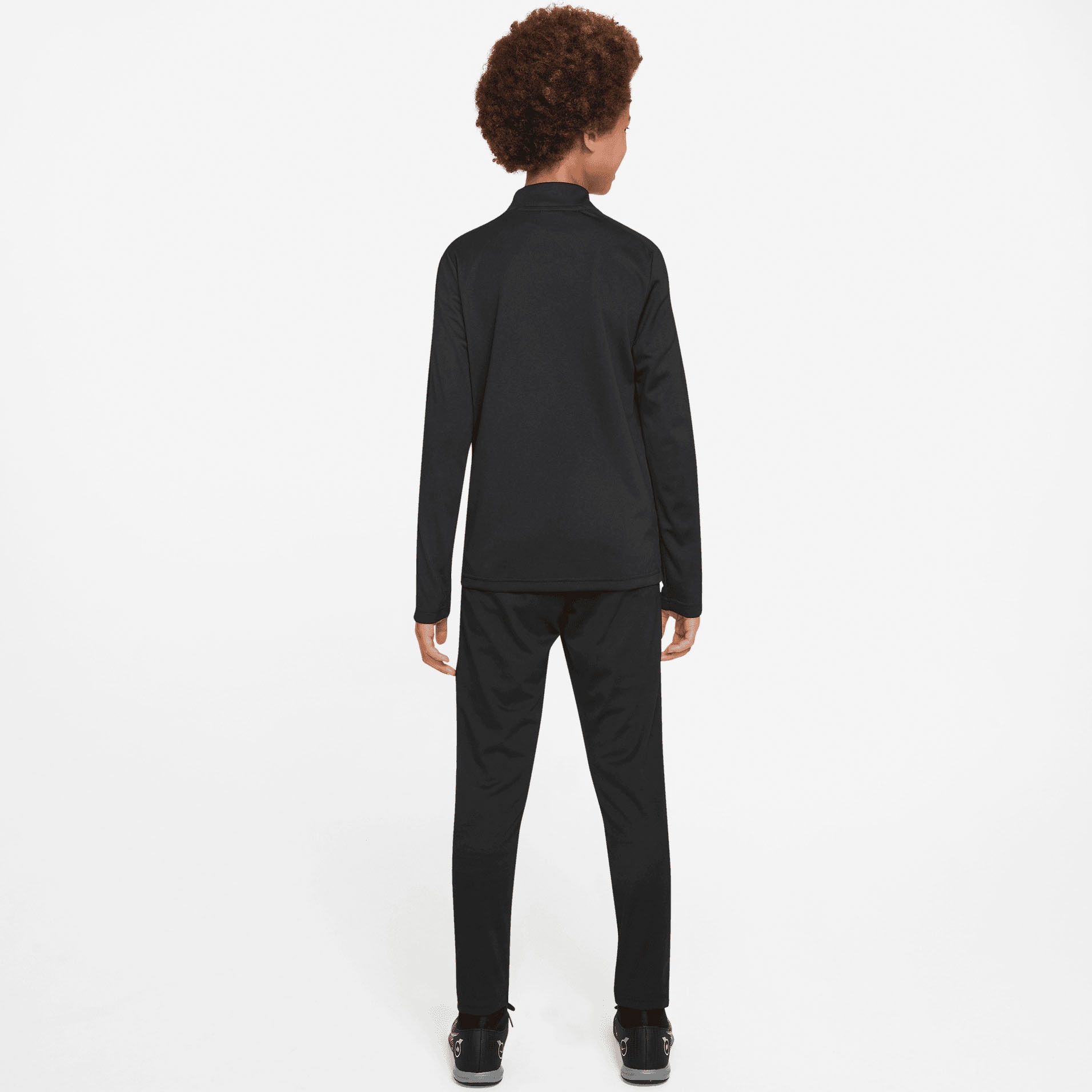 Nike Trainingsanzug »K NK DF ACD TRK SUIT K BR - für Kinder«