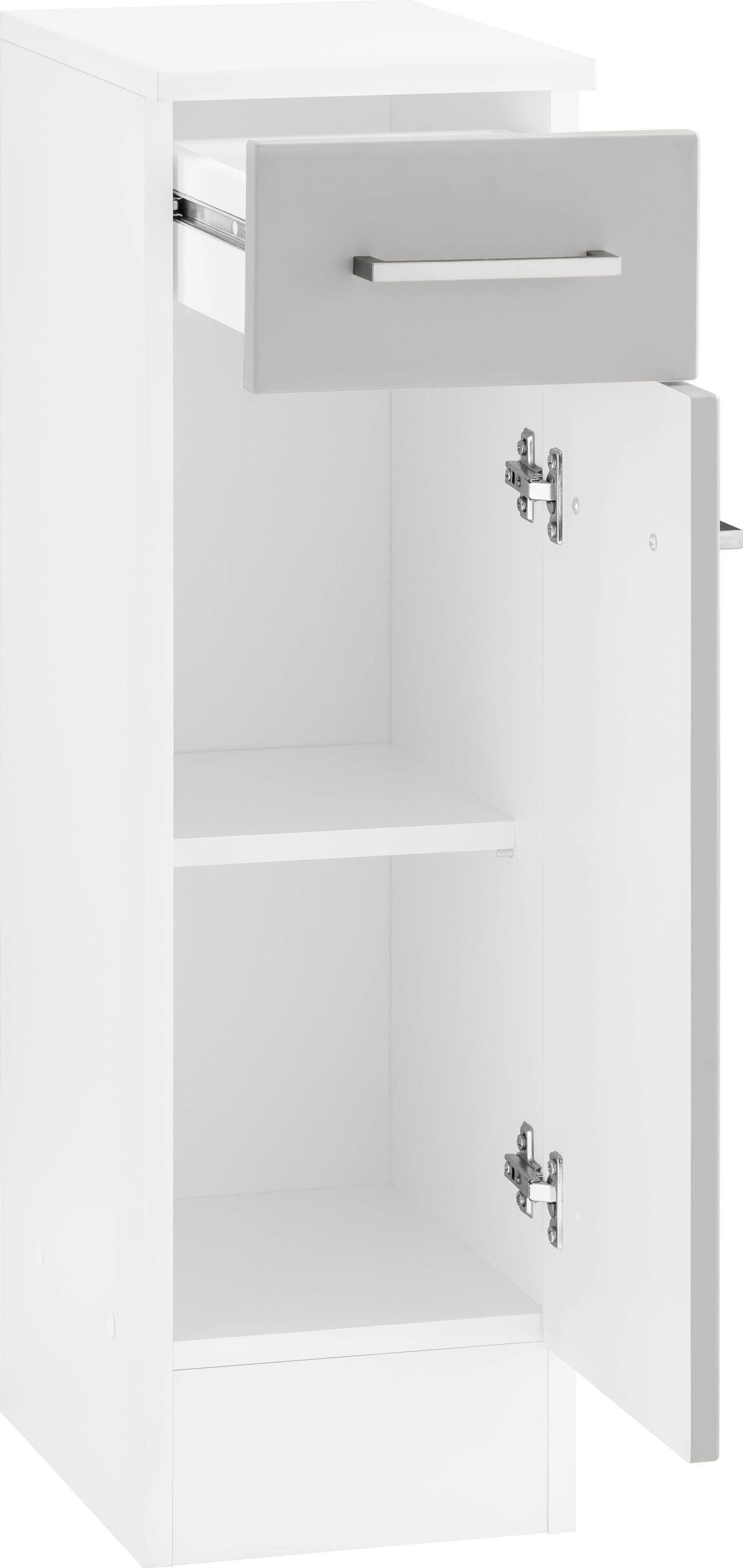 welltime Unterschrank »Ribera«