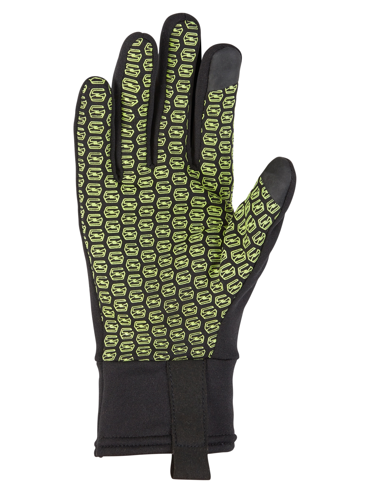 Ziener Multisporthandschuhe »ISANTO TOUCH«