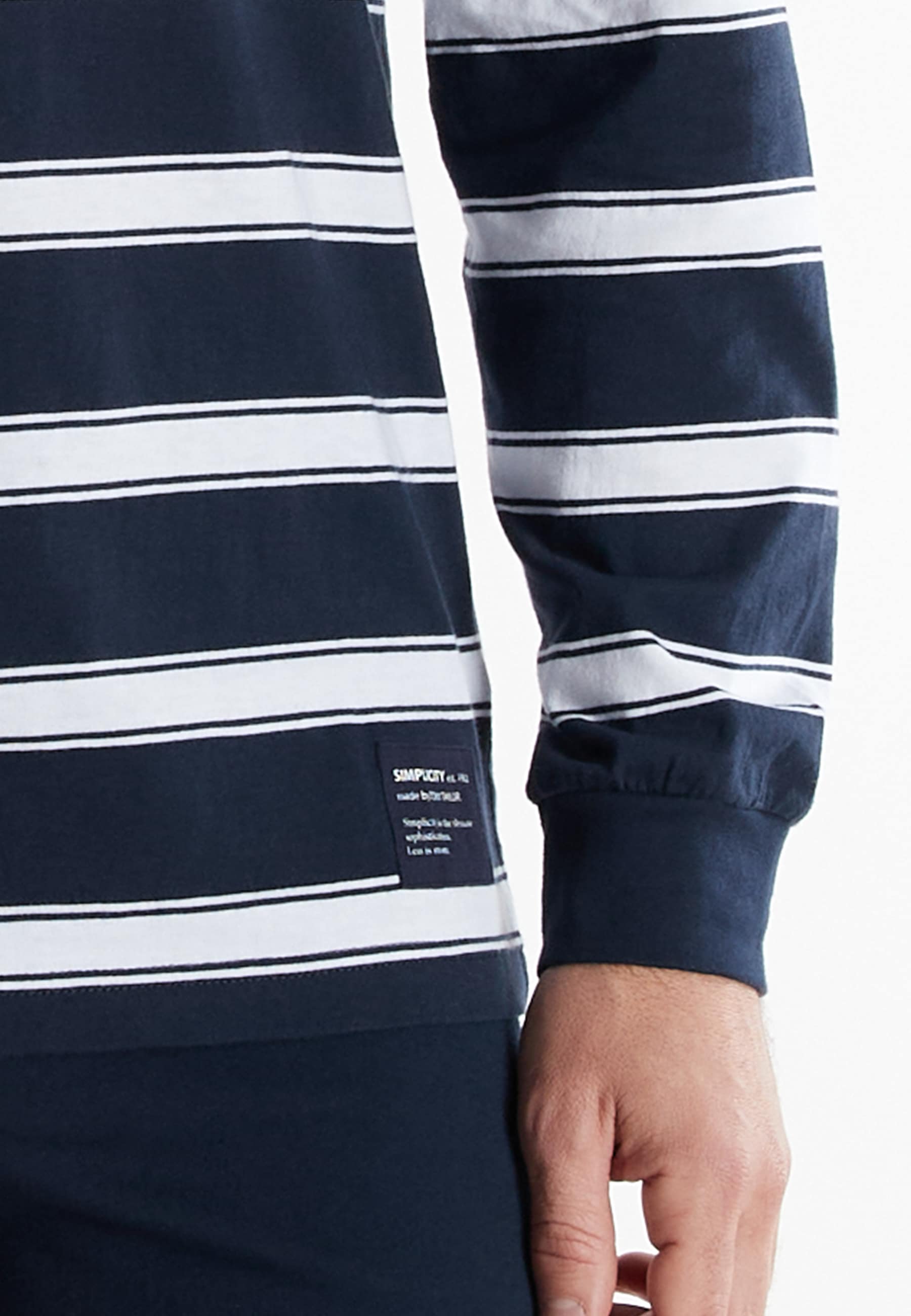 TOM TAILOR Pyjama