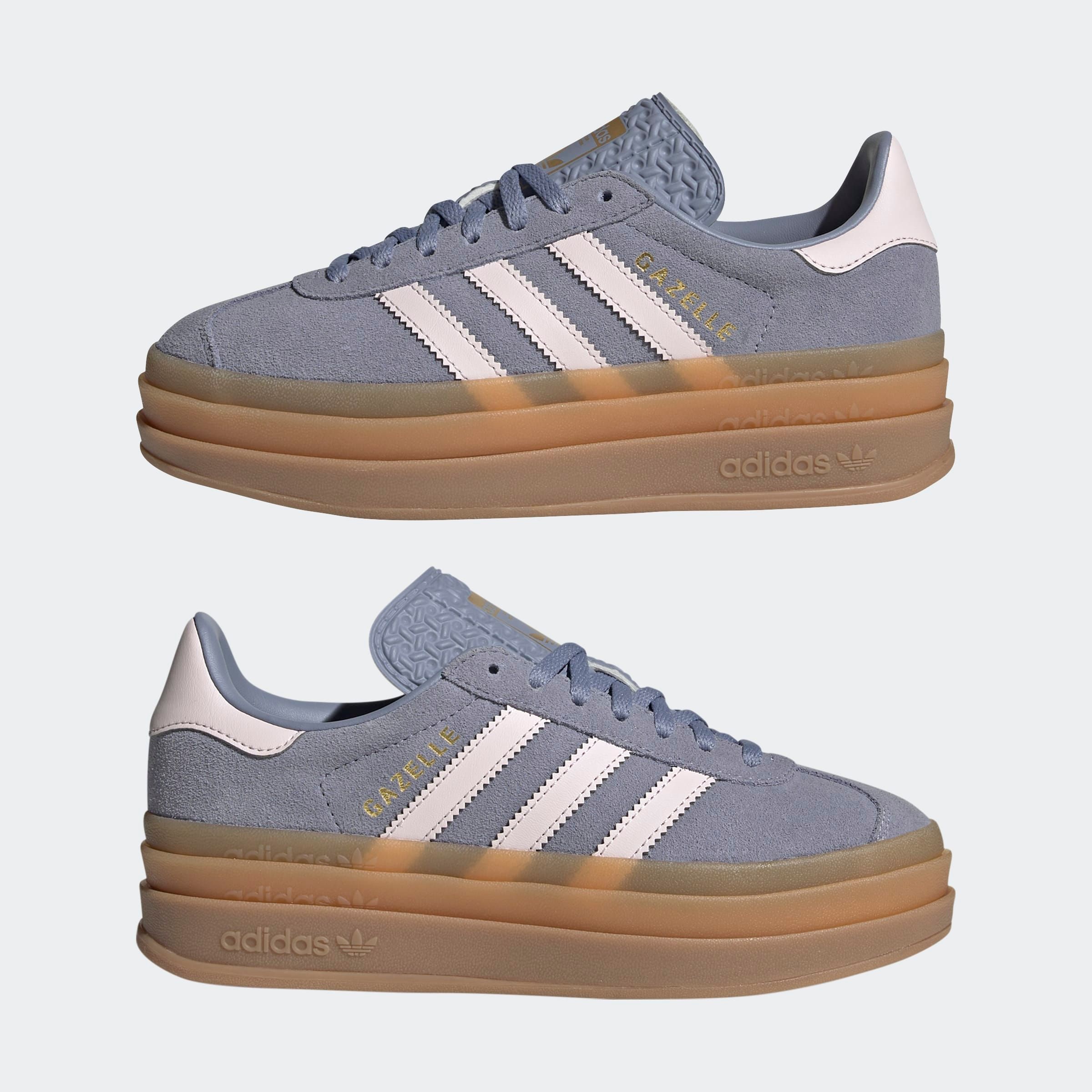 adidas Originals Sneaker