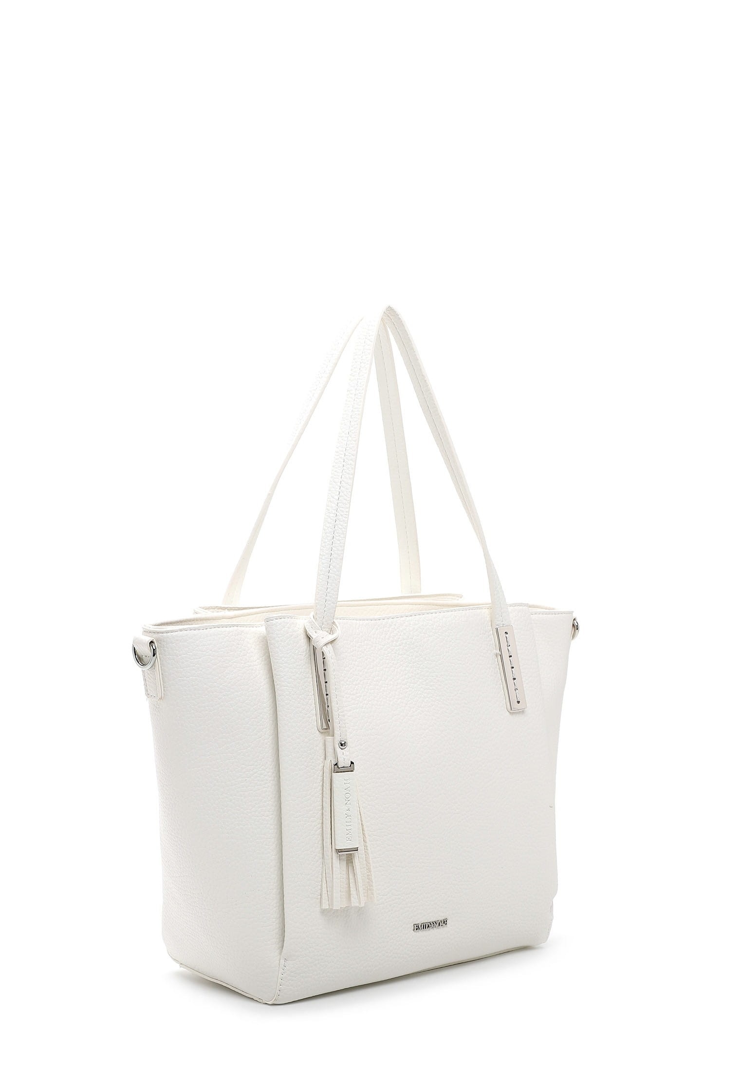 EMILY & NOAH Shopper »Shopper E&N Brooke«