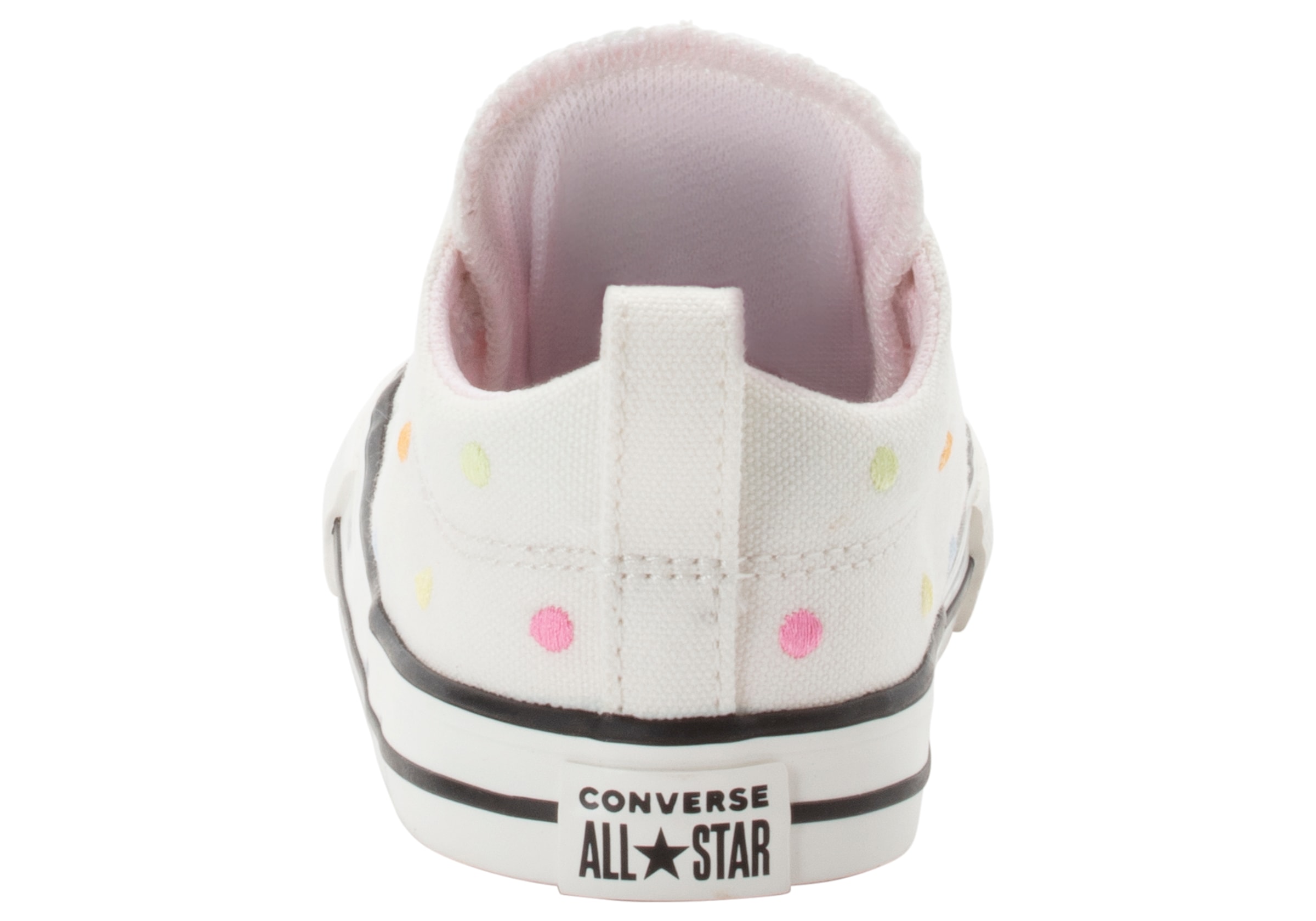 Converse Sneaker »CHUCK TAYLOR ALL STAR MADISON«, für Kinder