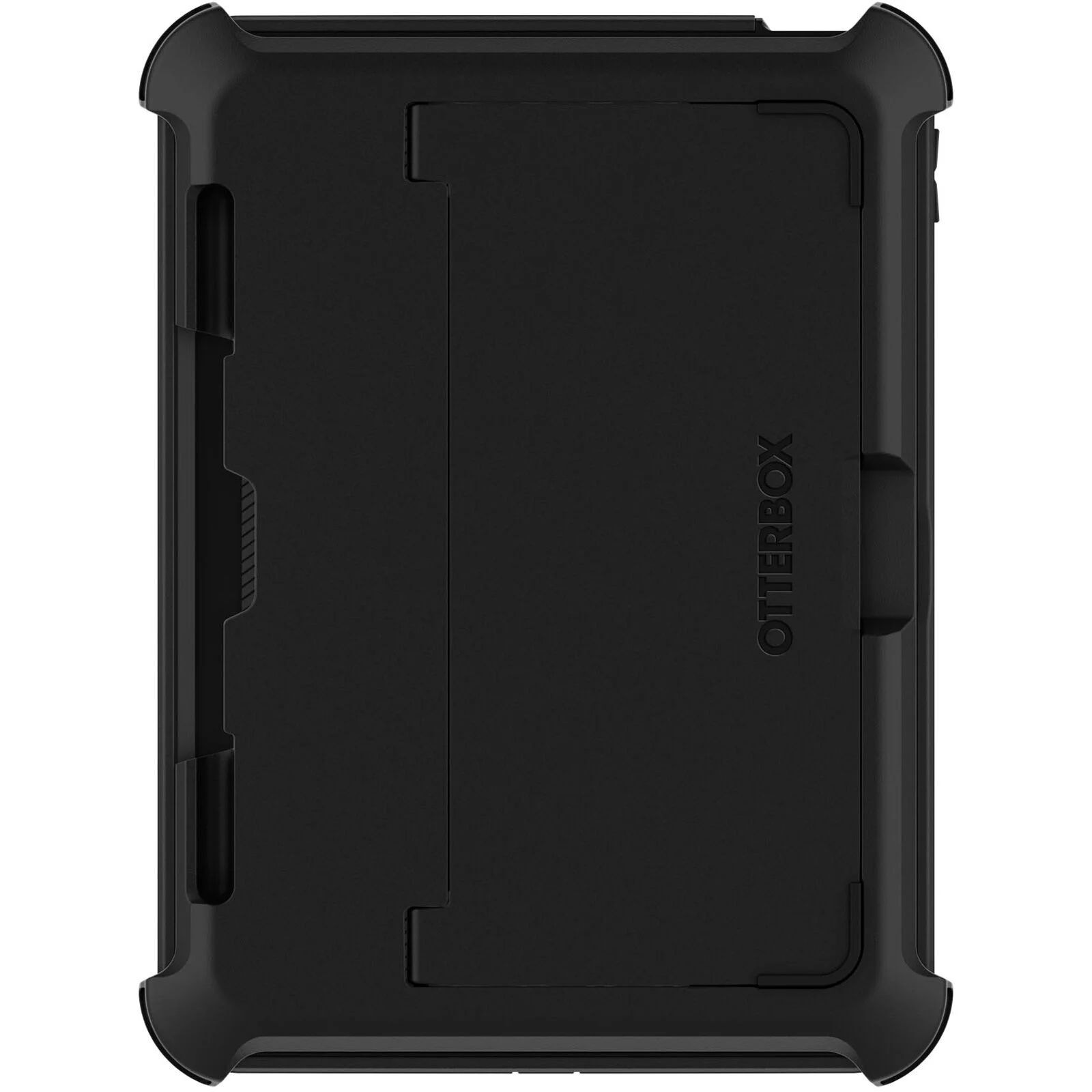 Otterbox Backcover »Defender Apple iPad 10th gen«