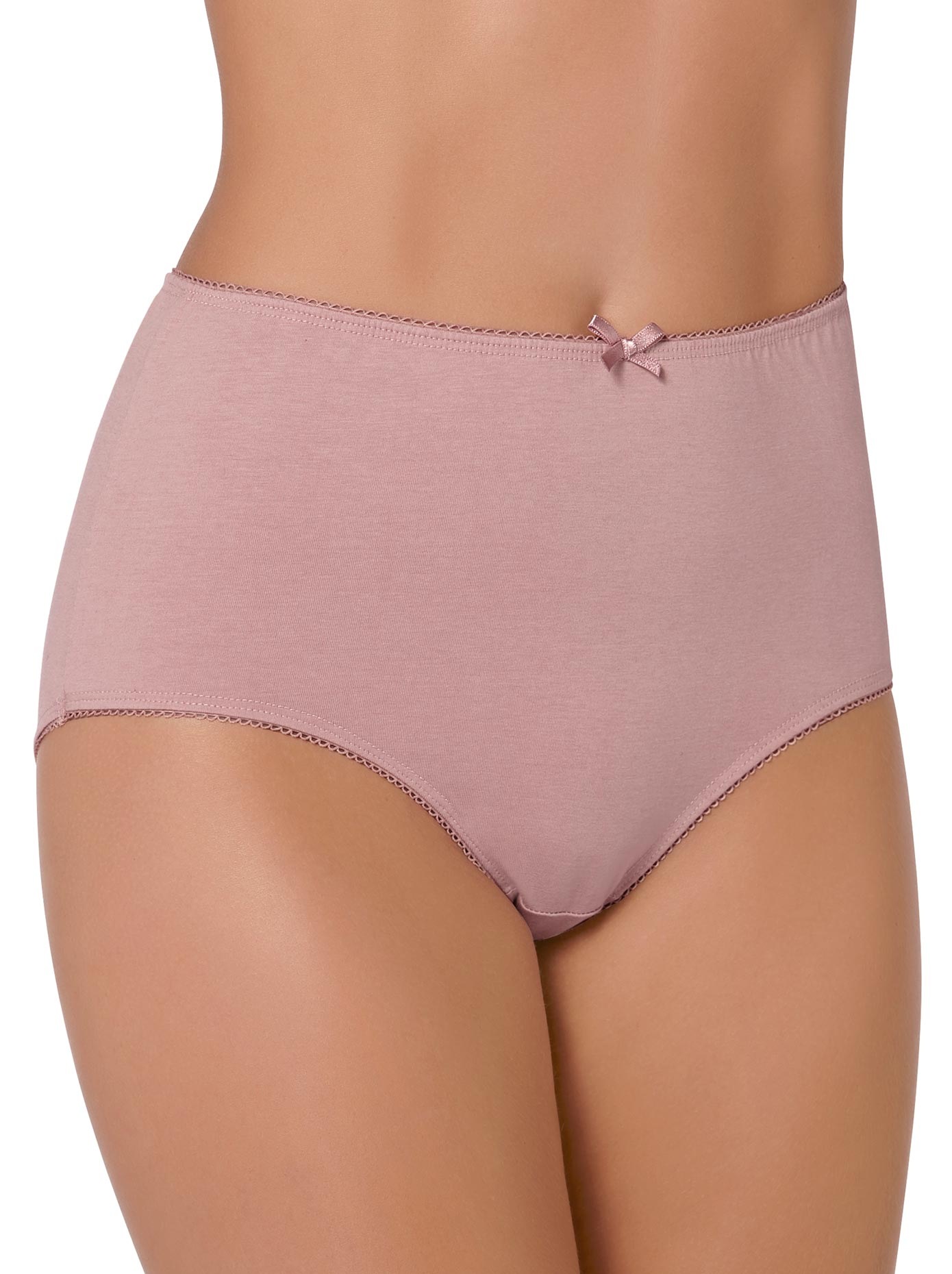 wäschepur Taillenslip, (4 St.) kaufen
