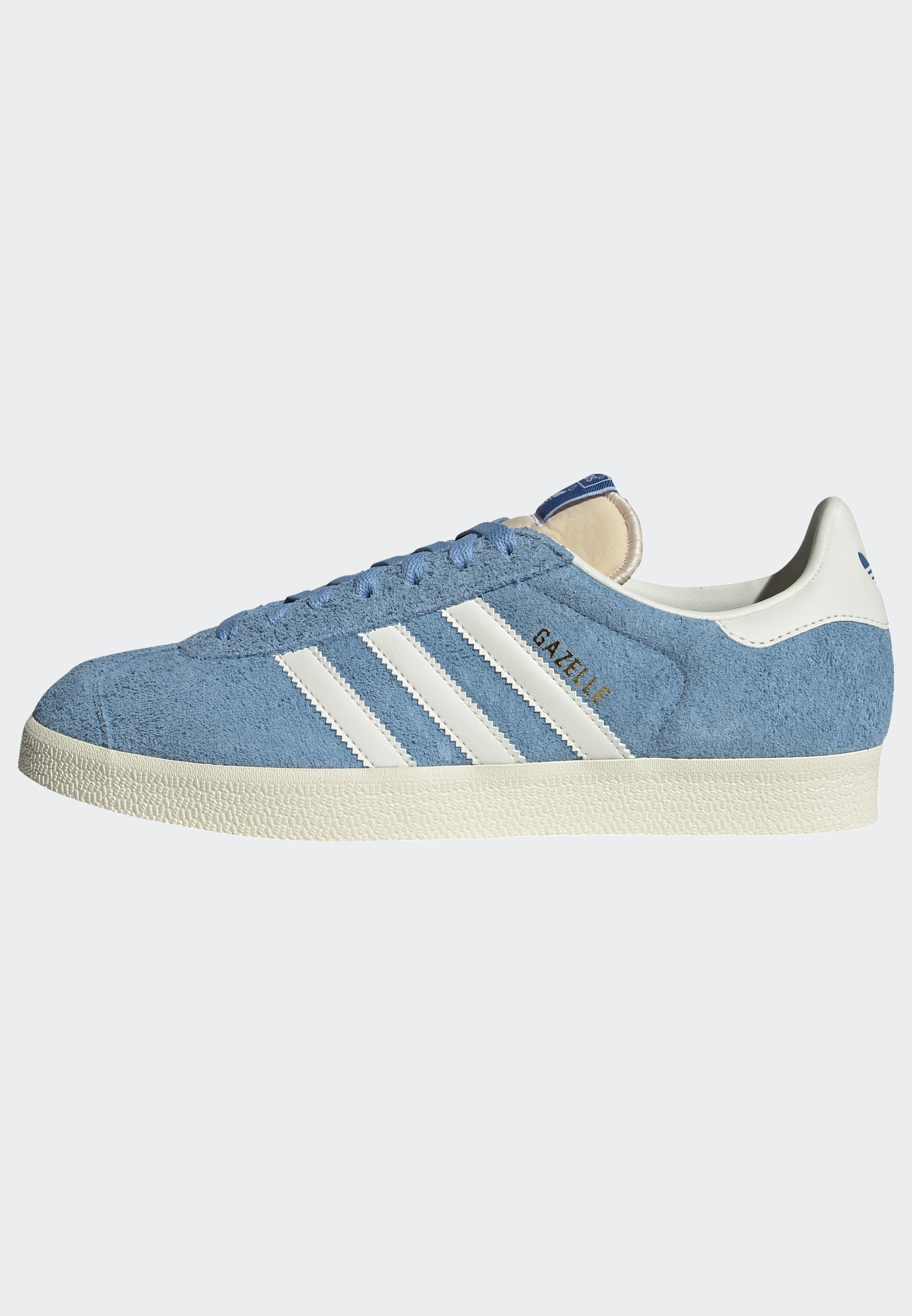 adidas Originals Sneaker »GAZELLE«