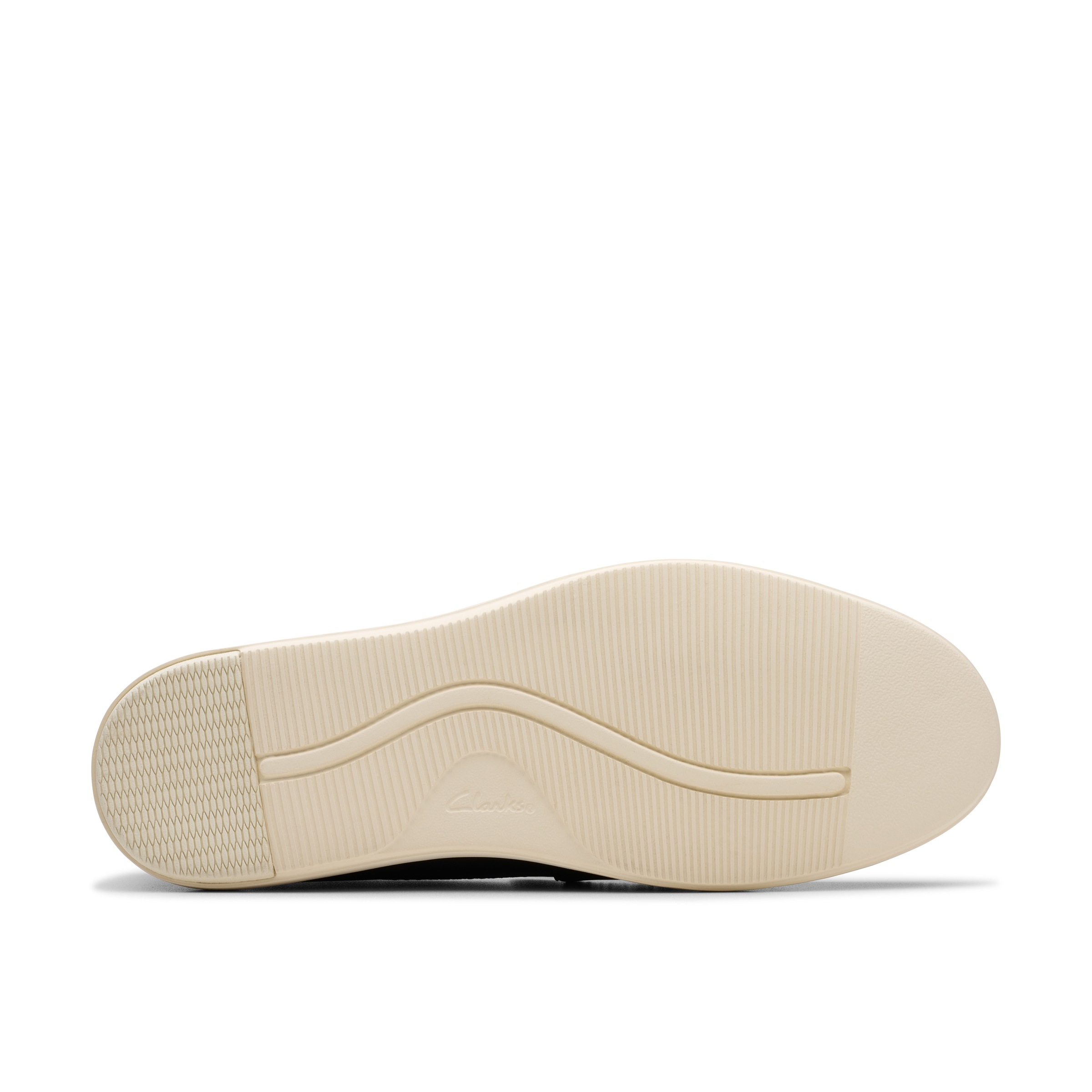 Clarks Bootsschuh »Bratton Loafer«  , Bootsschuh, Mokassin, Slip-On Sneaker mit Ziernaht