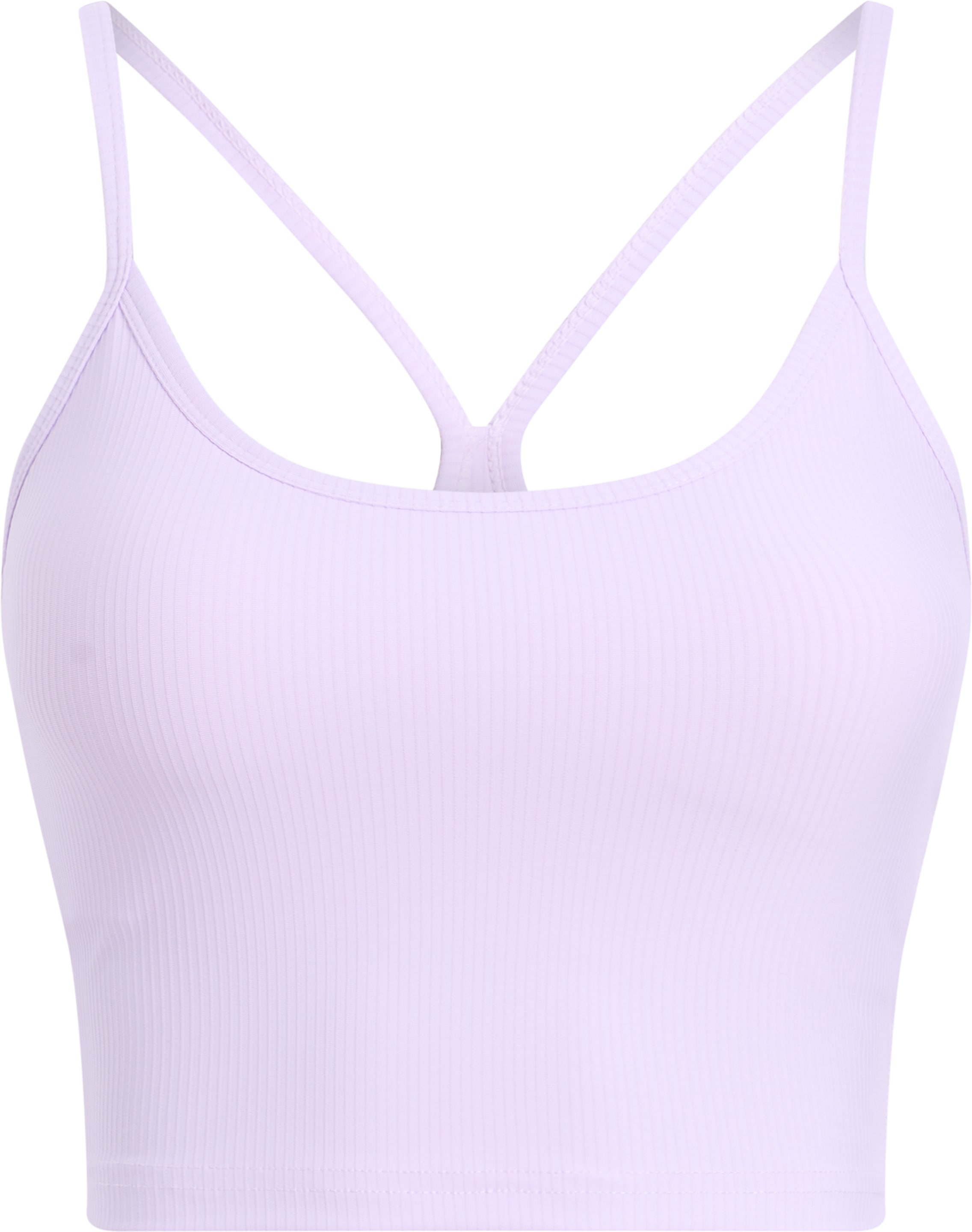 Energetics Tanktop »DA.-TANK-SHIRT OLORIE W« sportlicher Stil, für Training und Freizeit, leichtes Design