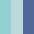 mint-lila