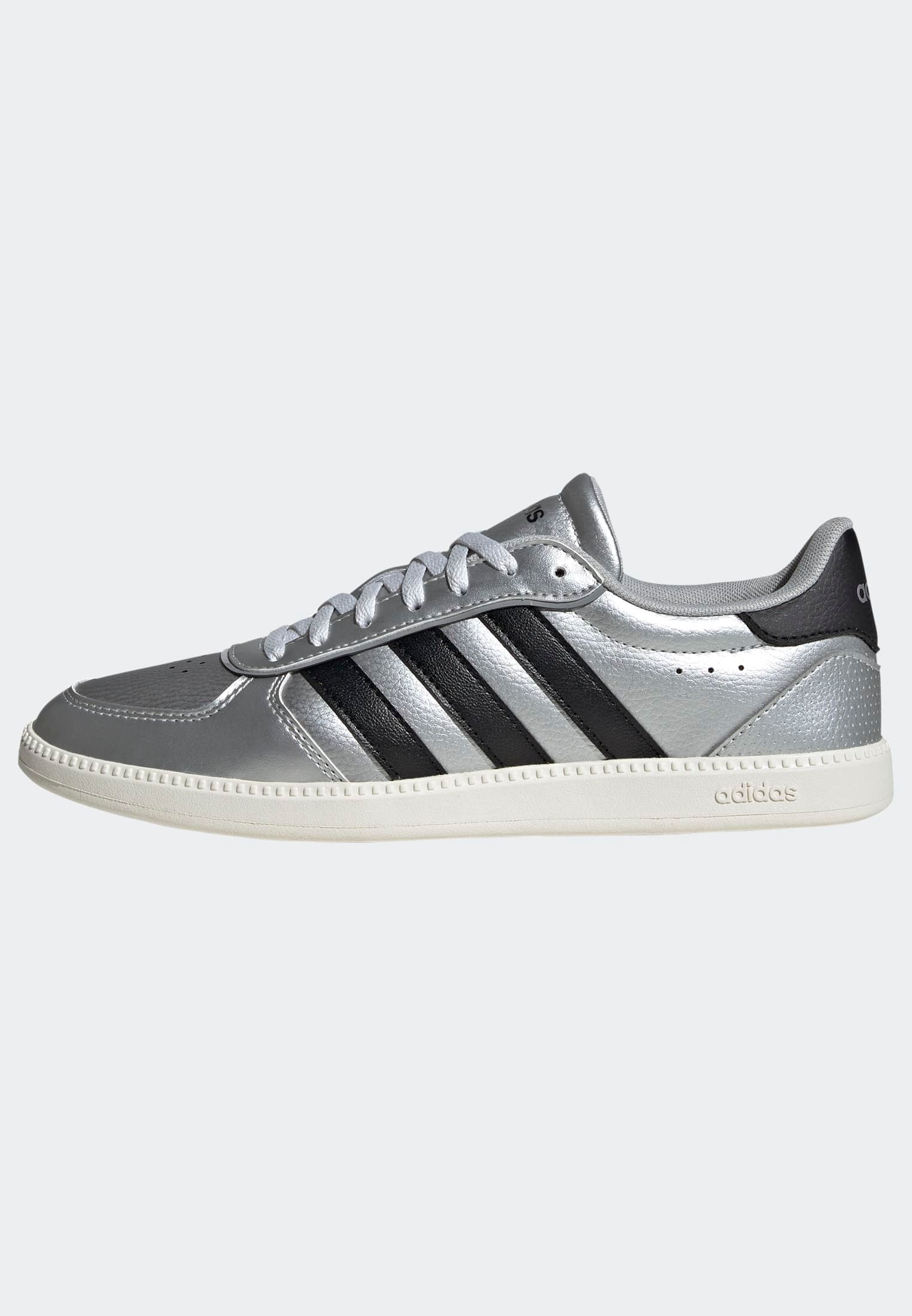 adidas Sportswear Sneaker »BREAKNET SLEEK«