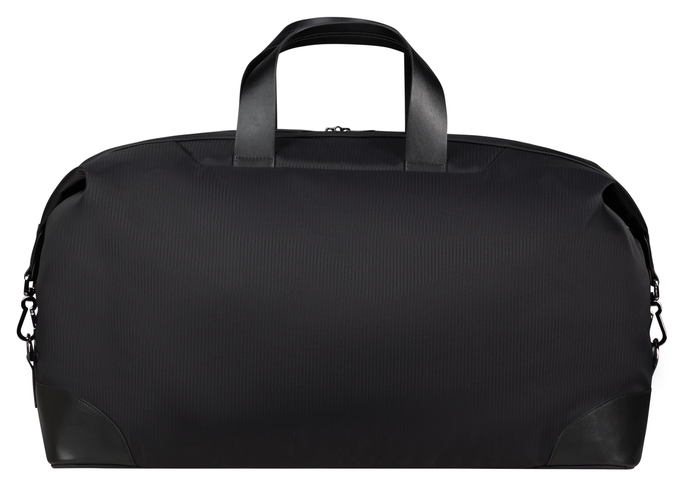Samsonite Reisetasche »SPLENDIX 35«, Reisegepäck Duffle Bag Sporttasche