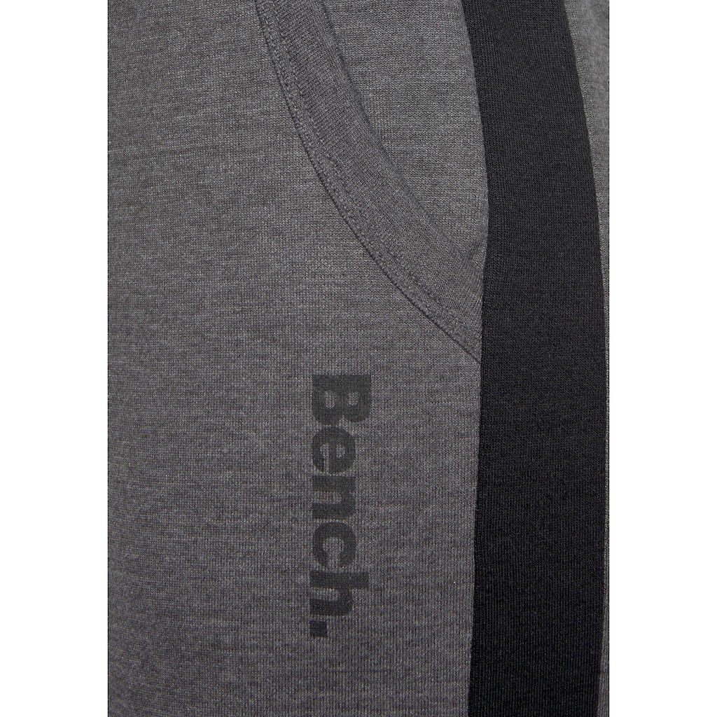 Bench. Loungewear Sweathose