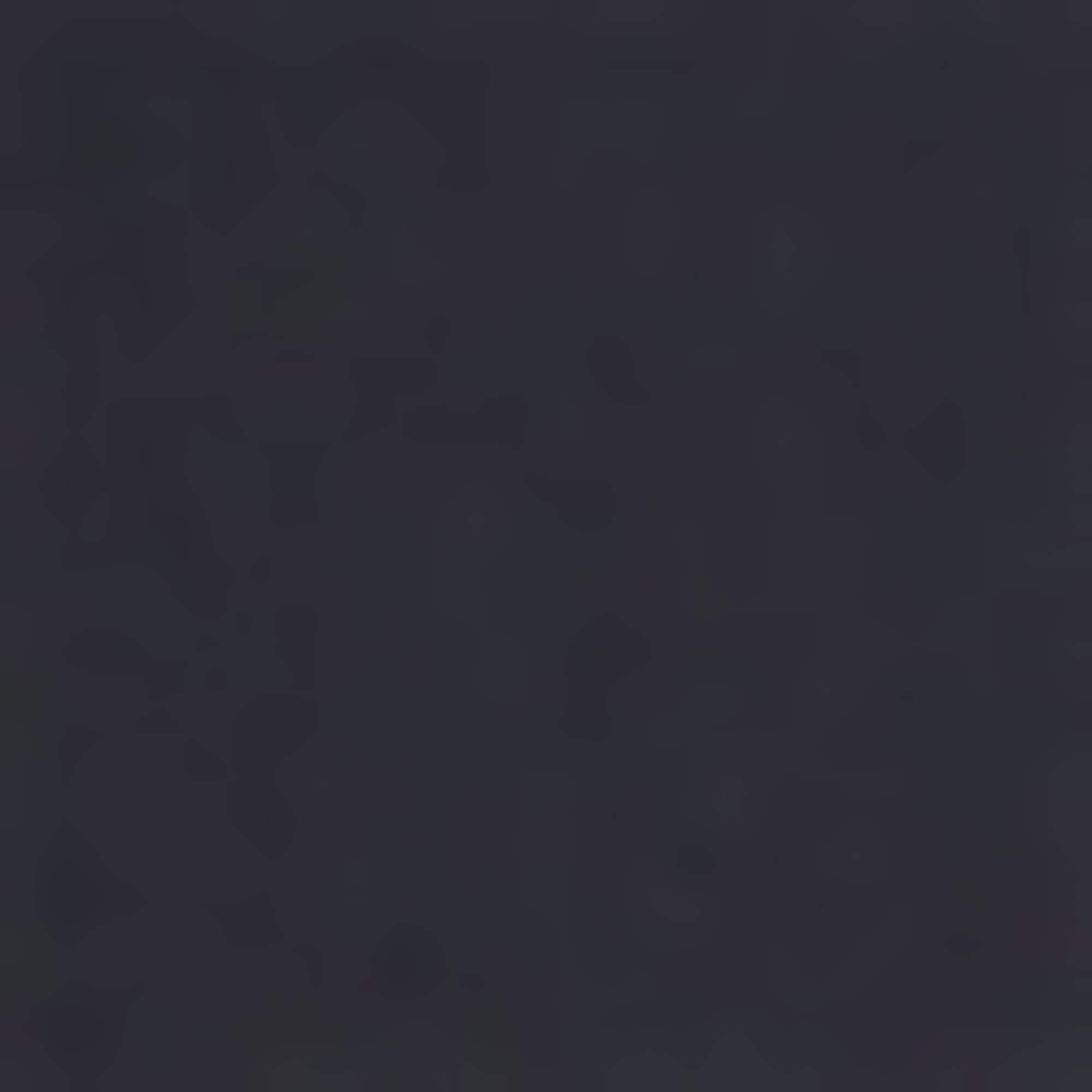 BOSS GREEN Langarmshirt »Tee Long« mit Rundhalsausschnitt