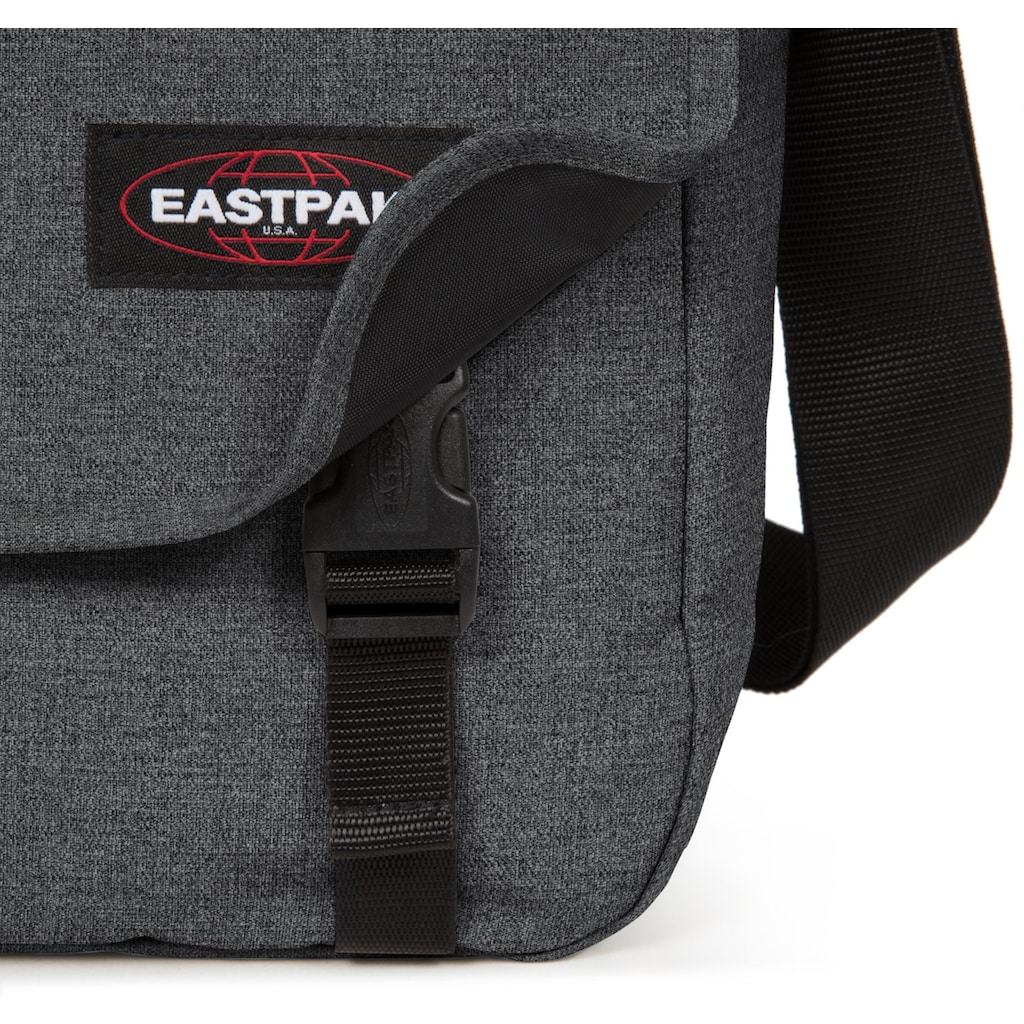 Eastpak Messenger Bag »Delegate +«