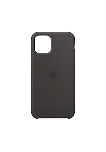 Apple Smartphone-Hülle »Hülle für Apple iPhone 11 Pro Silikon Case«, iPhone 11 Pro,... kaufen