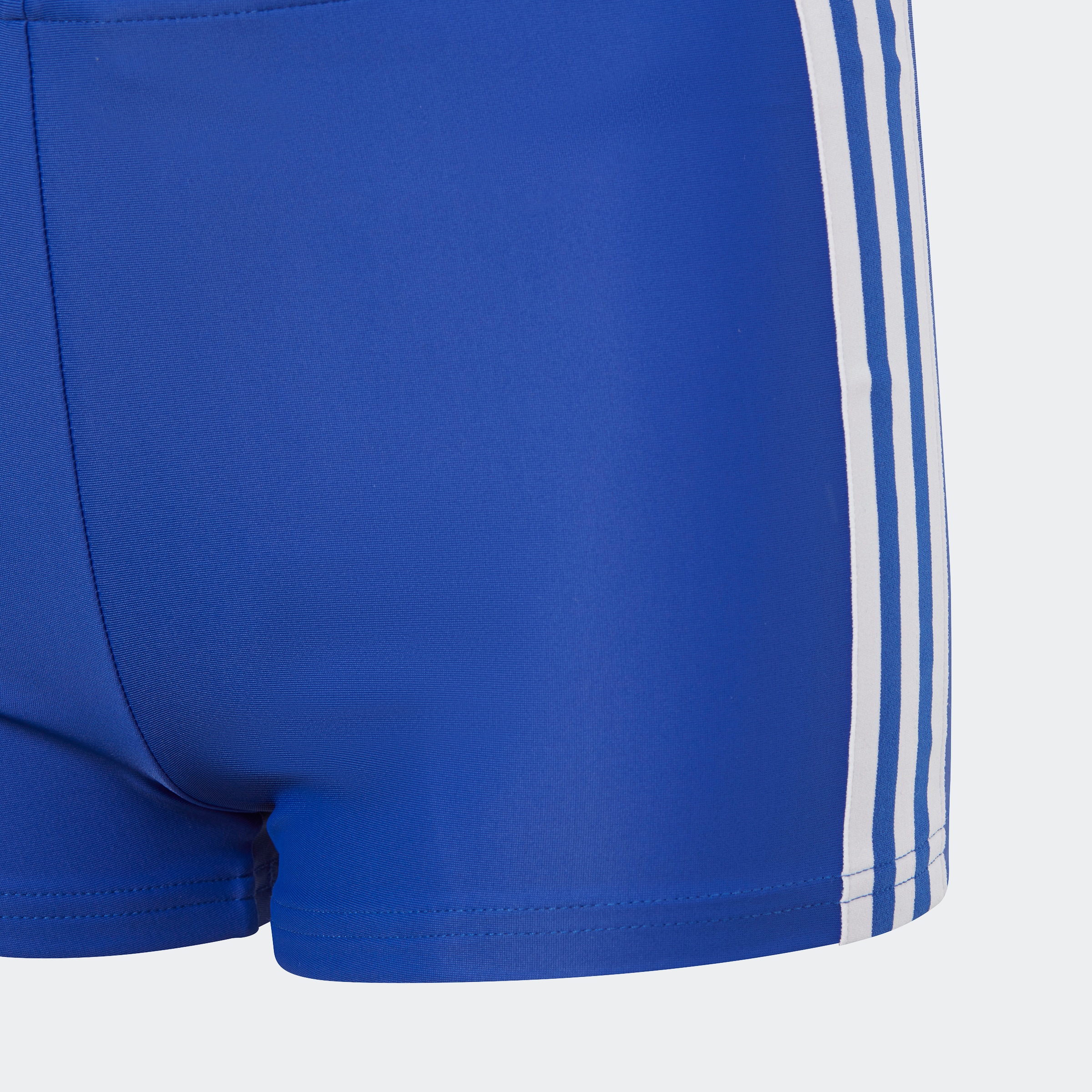 Badehose »3S (1 St.) Performance bei BOXER«, adidas