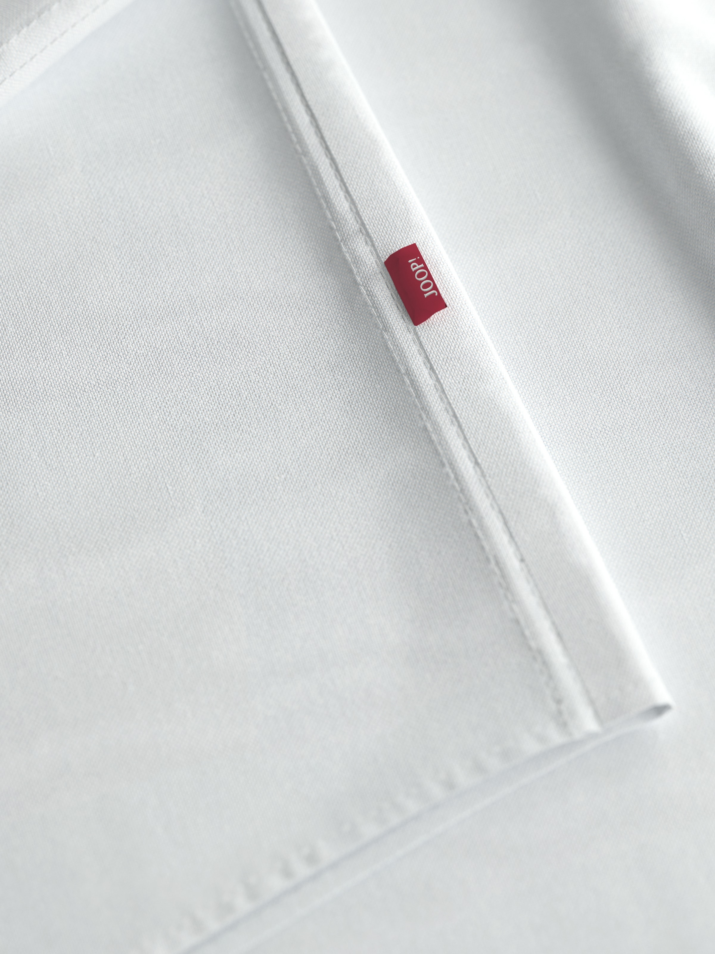 Joop Jeans Langarmhemd »Haven3-W«, mit Button-down-Kragen