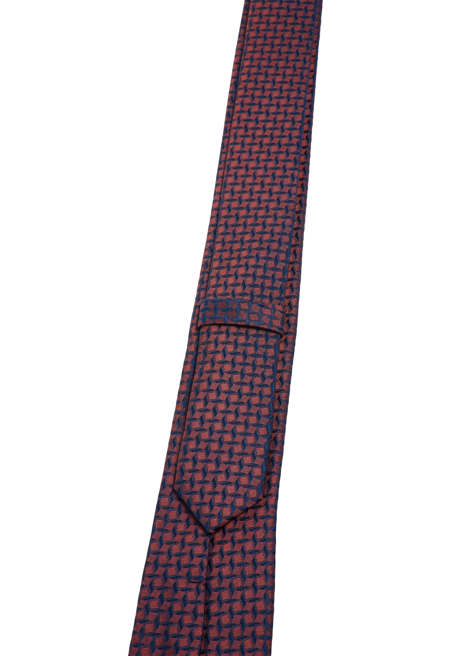 Eterna Krawatte online | UNIVERSAL bestellen