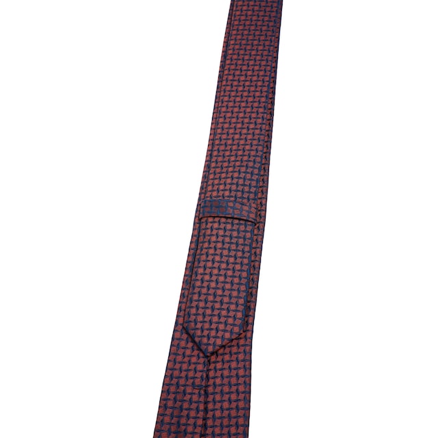 Eterna Krawatte online bestellen | UNIVERSAL