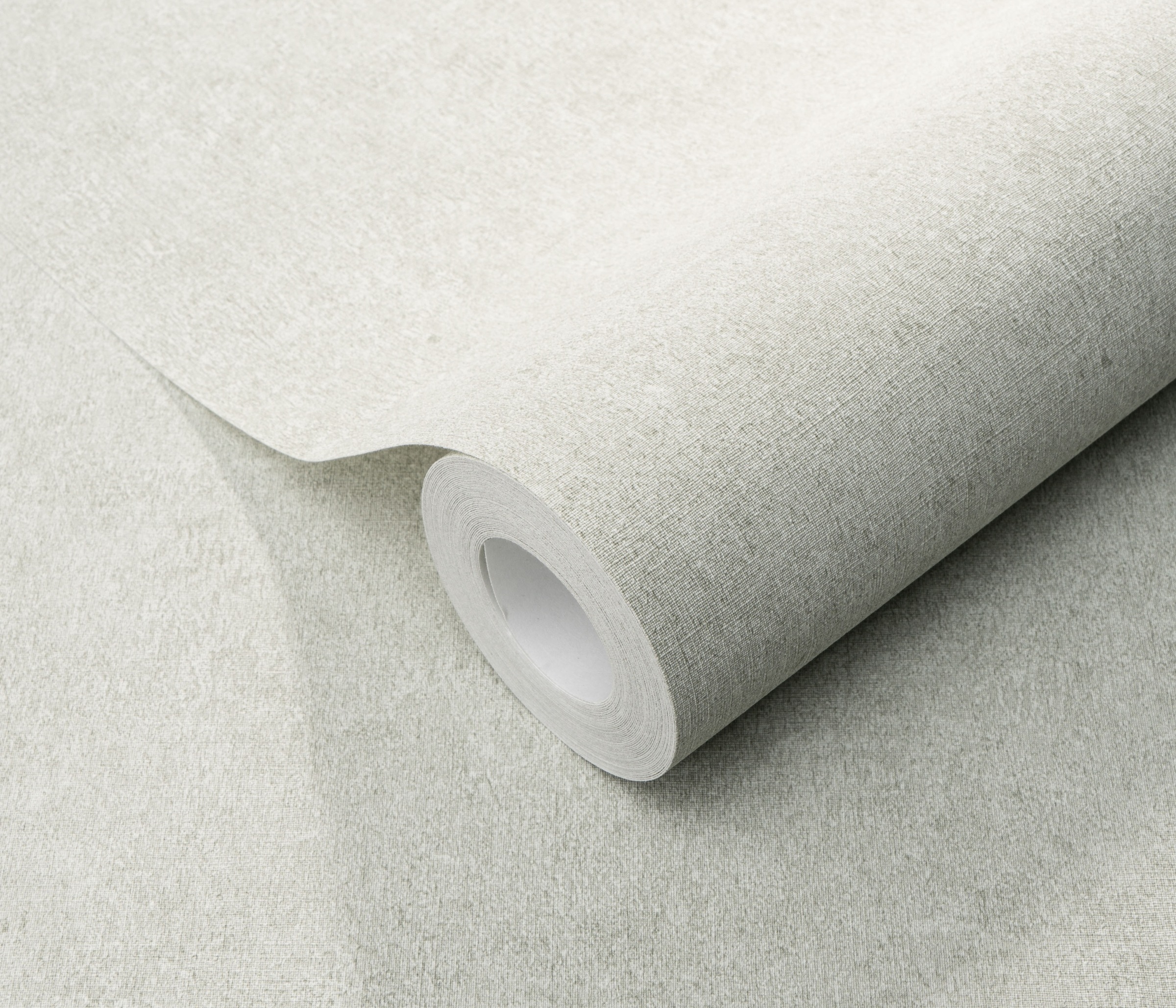 Erismann Vliestapete »Vliestapete DASH« Strukturmuster | Ton-in-Ton | matt | unifarben leicht strukturiert Phthalate frei