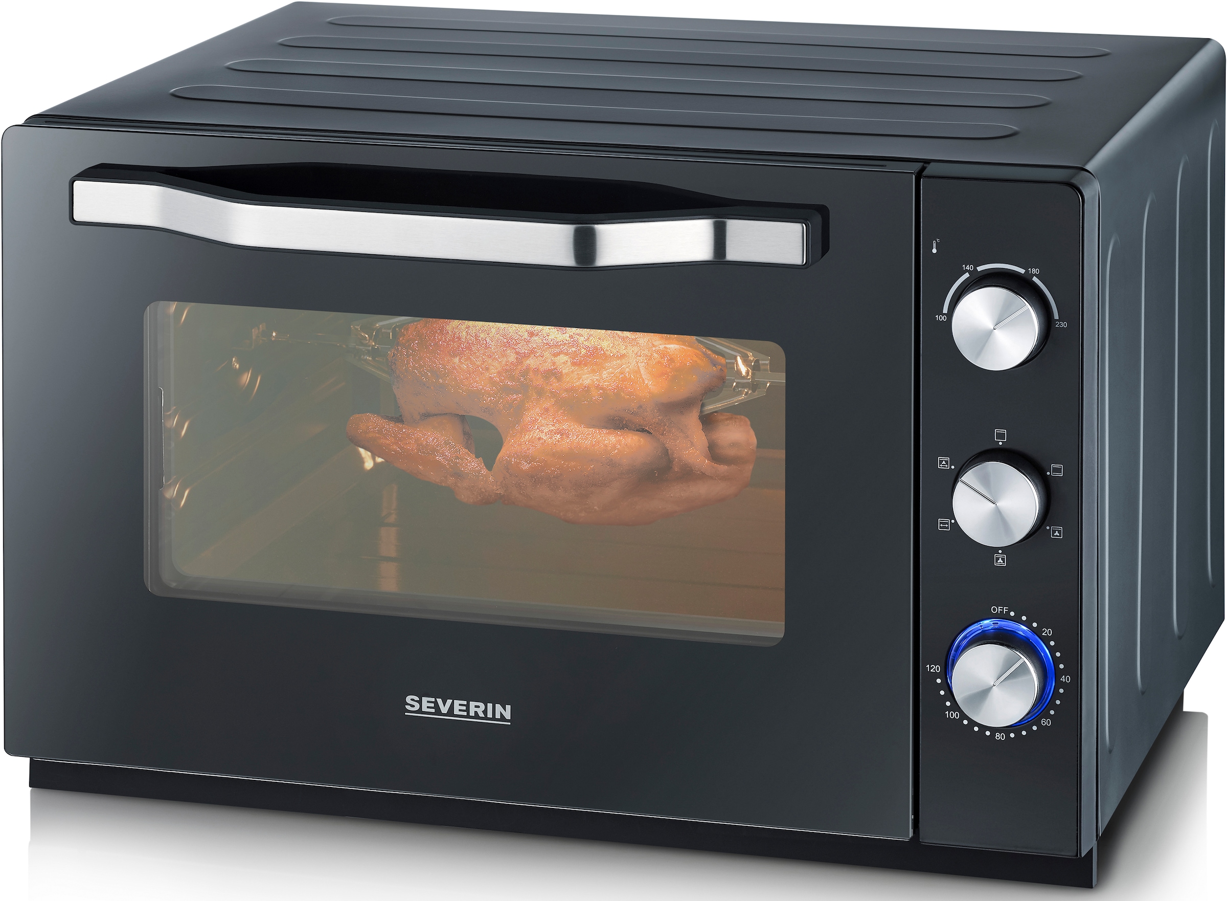 Severin Minibackofen »2073-088«
