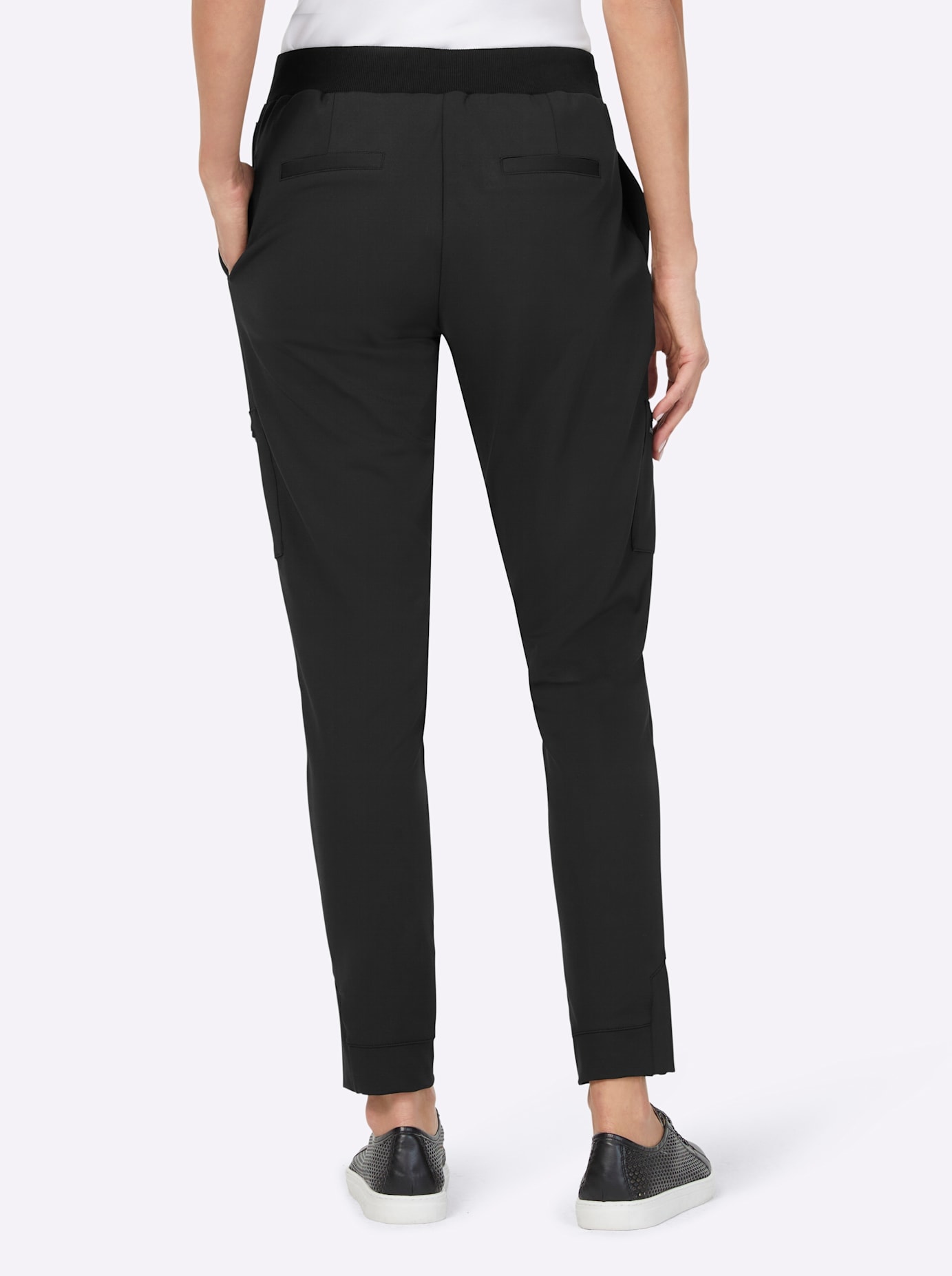 heine Webhose