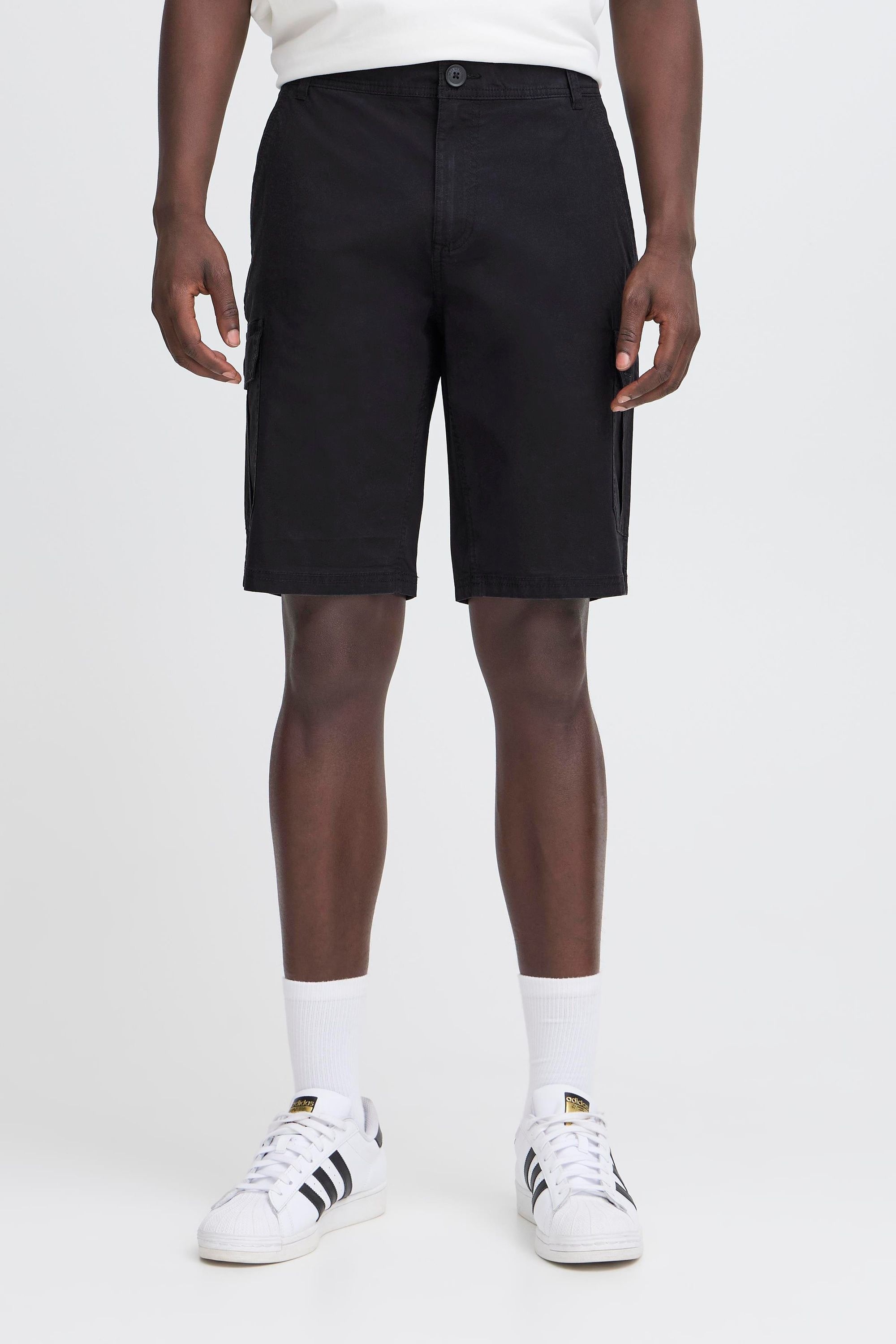 Blend Cargoshorts »Cargoshorts BHTiam«