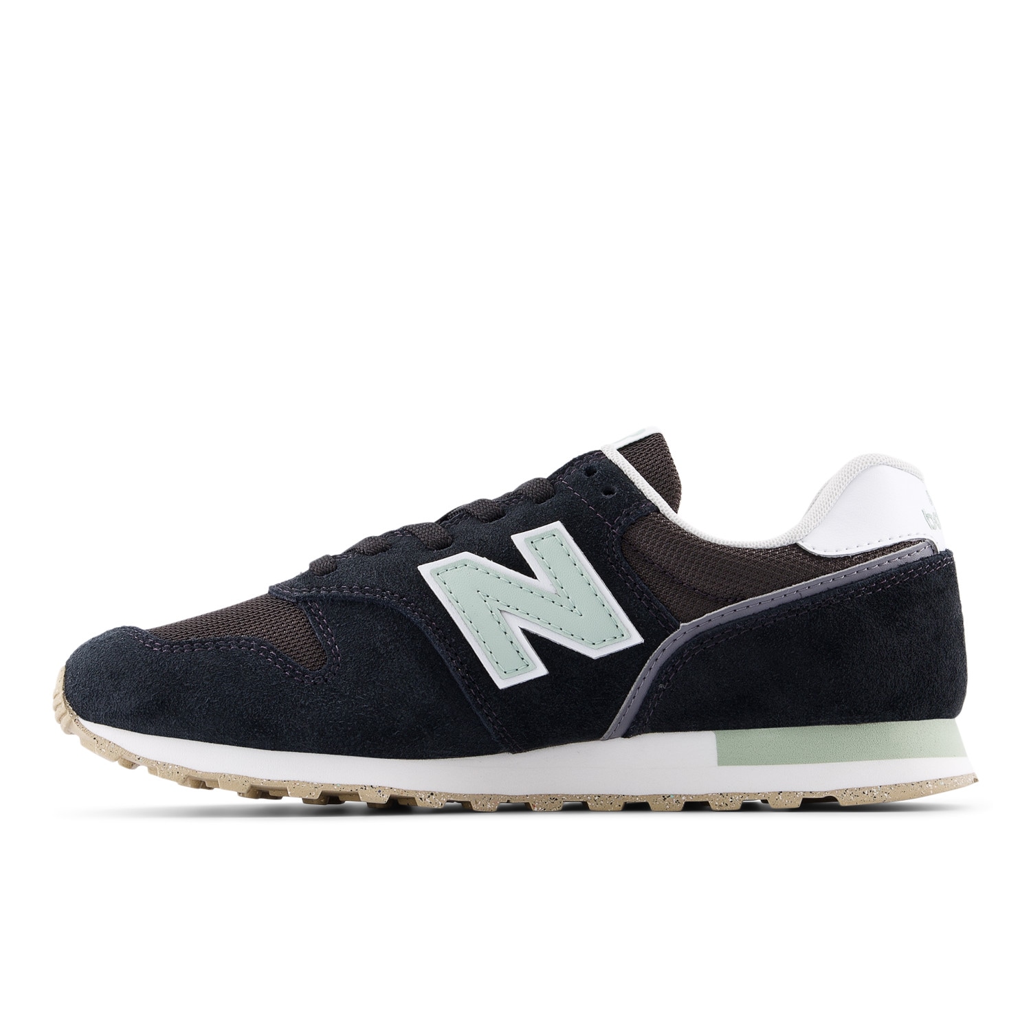 New Balance Sneaker »373«