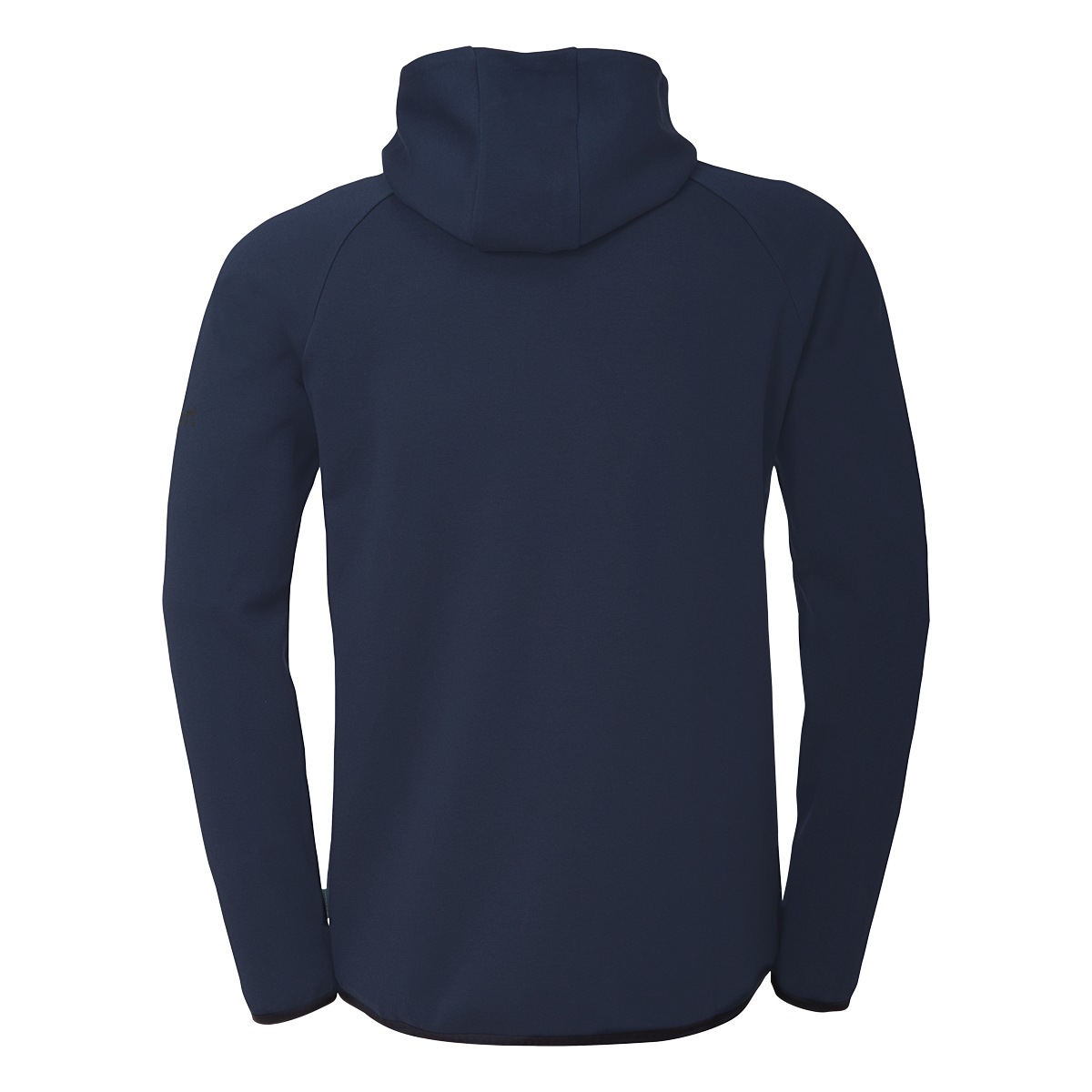 uhlsport Trainingsjacke »Kapuzenjacke ID« 1 Stk. tlg.